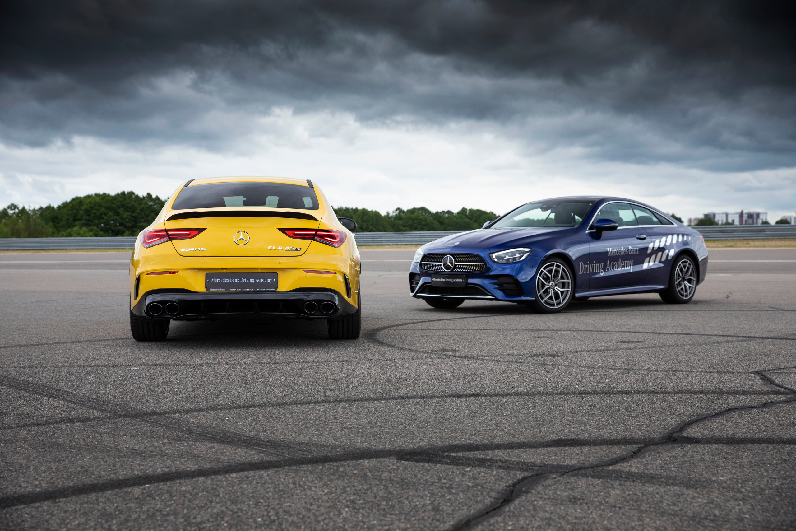 Фотосъемка автомобиля. Автомобильный фотограф Иван Баринов