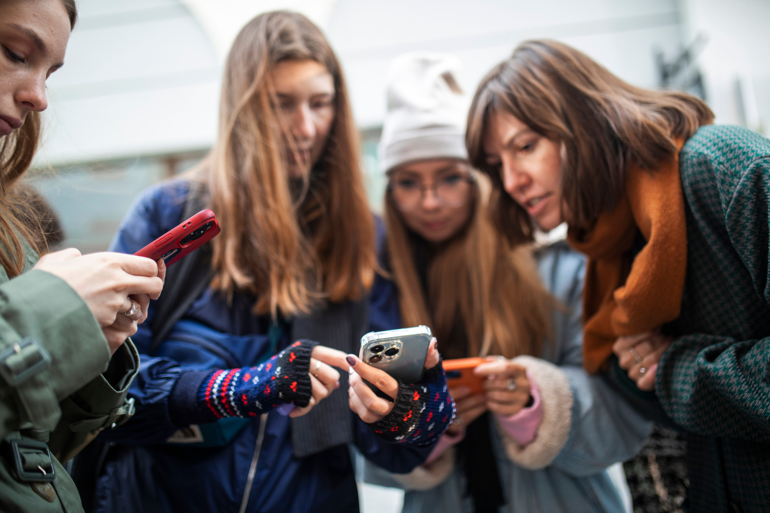 Фотосъемка бэкстейджа. Бэкстейдж фотограф. Фотосъемка кино. 