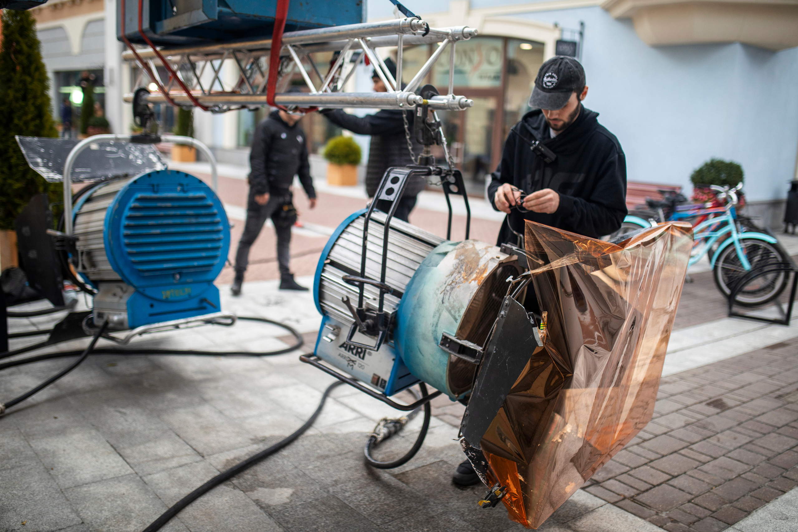 Фотосъемка бэкстейджа. Бэкстейдж фотограф. Фотосъемка кино. 