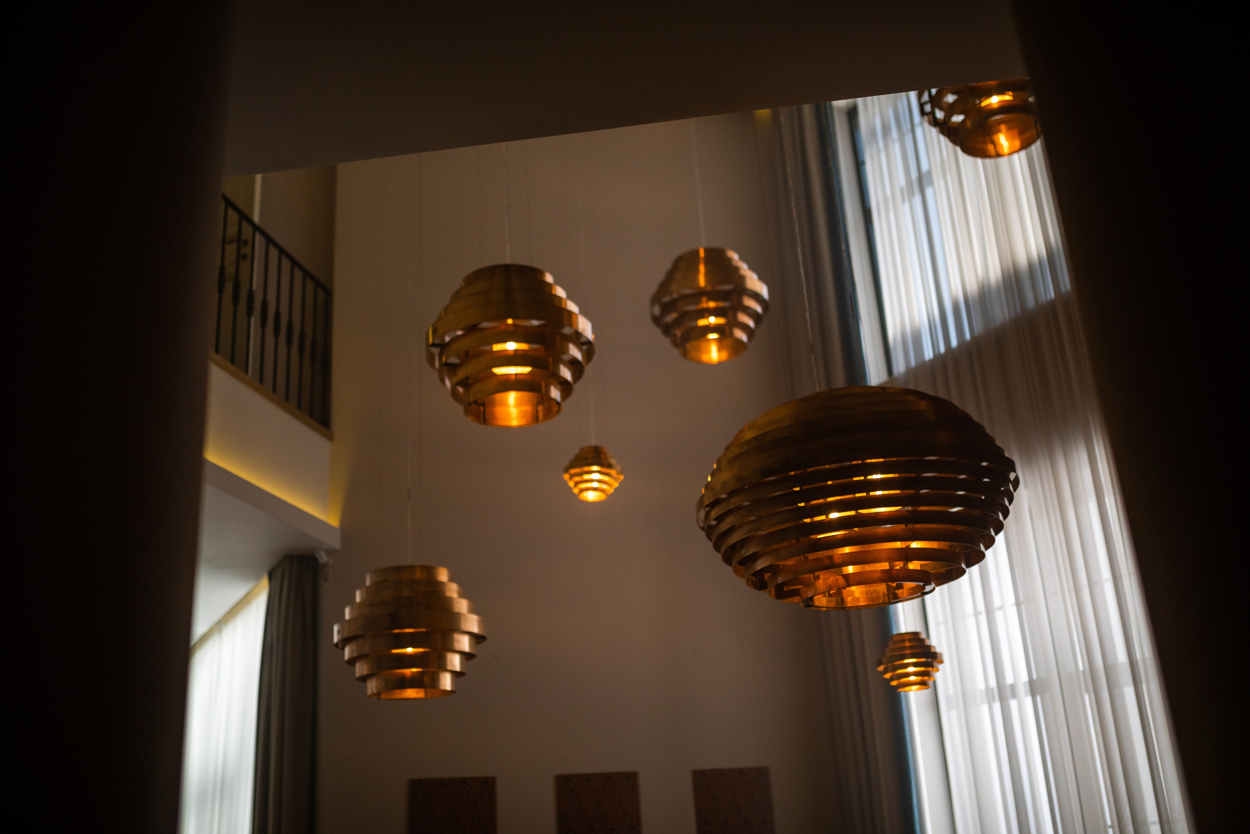 Backstage фотограф. Автомобильный фотограф Иван Баринов