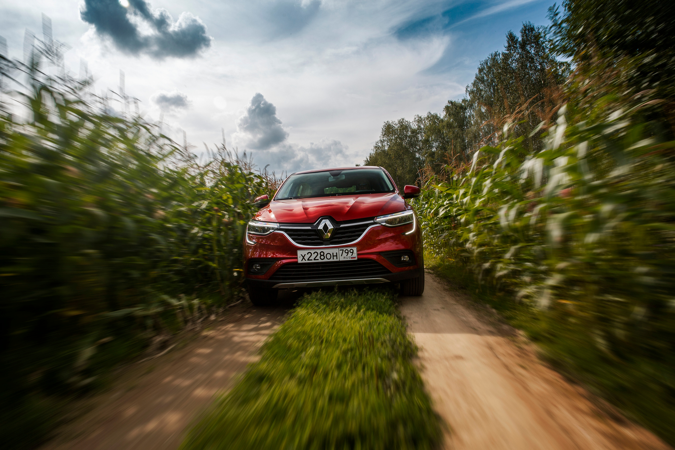 Фотосъемка автомобиля. Автомобильный фотограф Иван Баринов