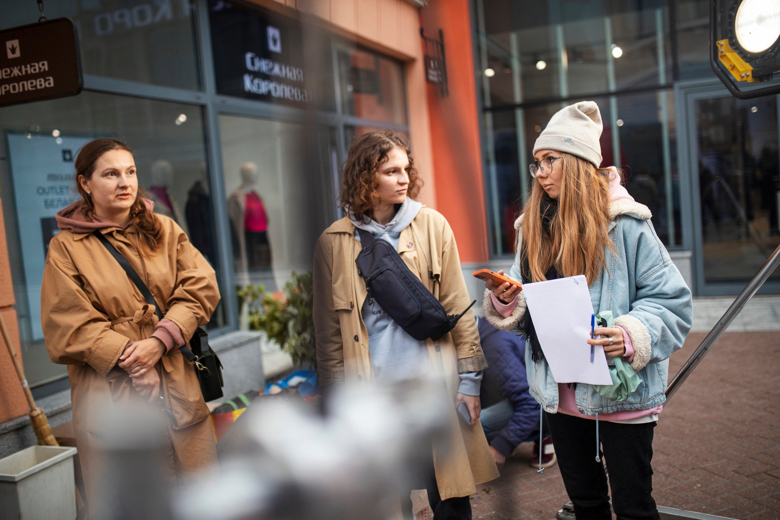 Фотосъемка бэкстейджа. Бэкстейдж фотограф. Фотосъемка кино. 