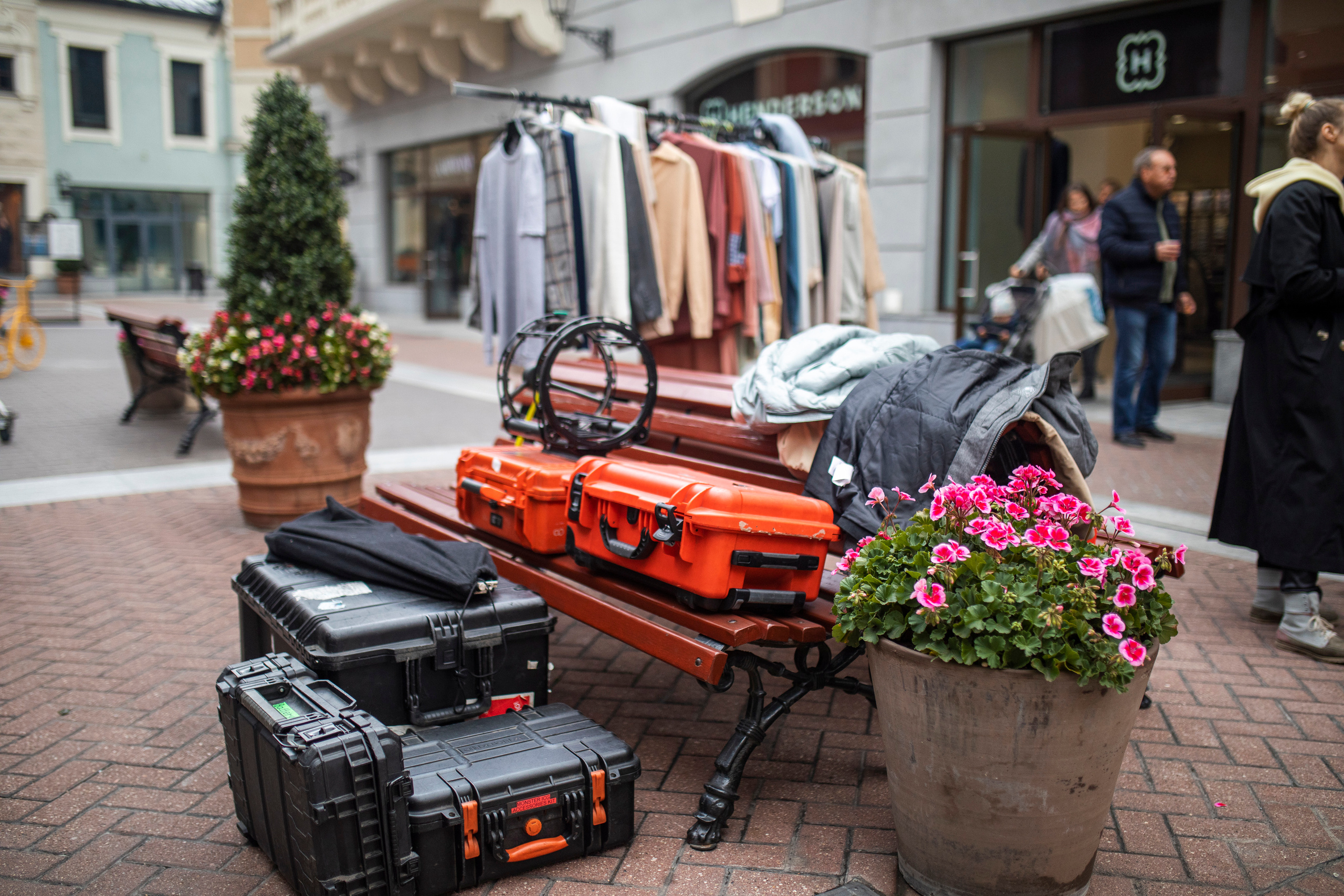 Фотосъемка бэкстейджа. Бэкстейдж фотограф. Фотосъемка кино. 