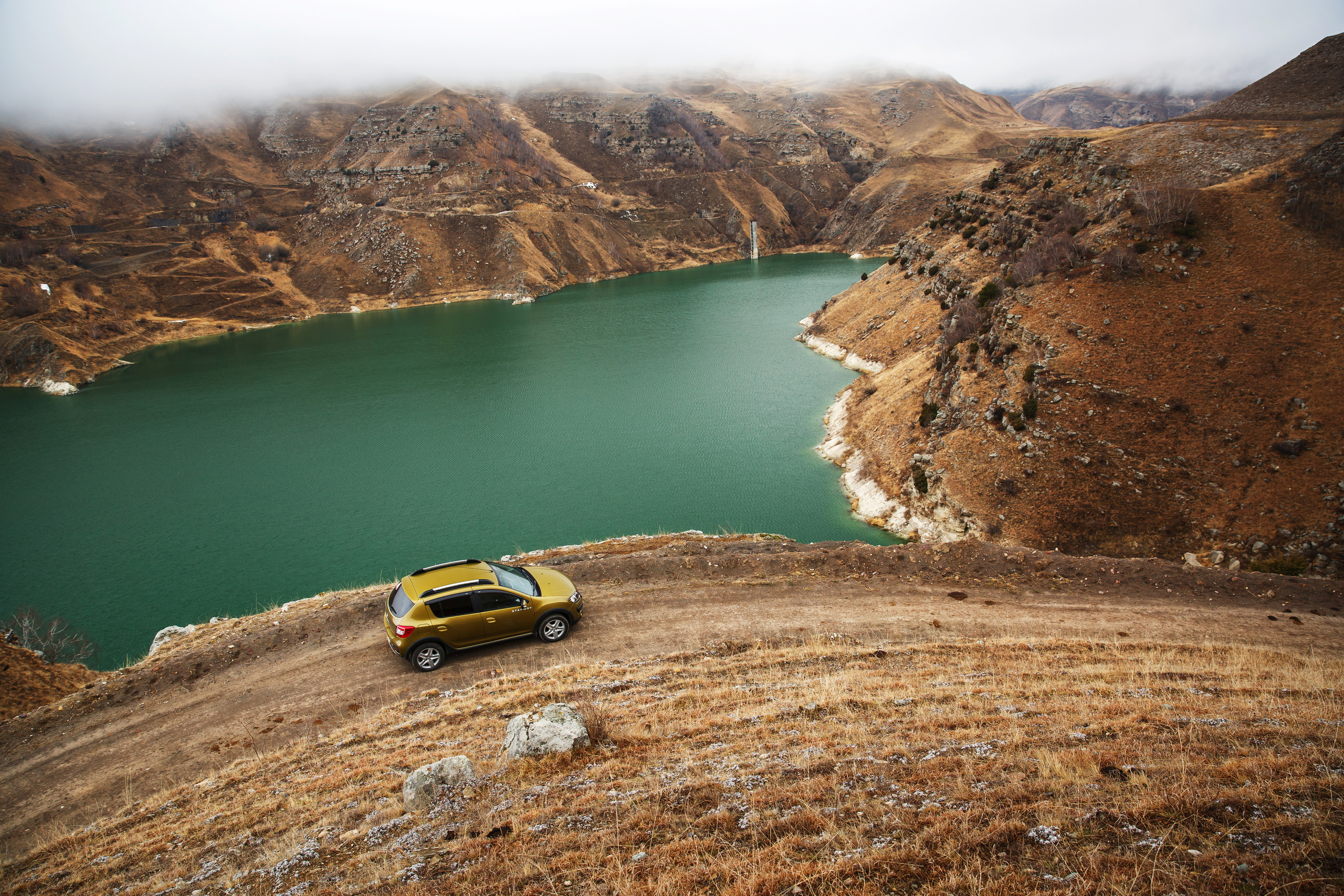 Фотосъемка автомобиля. Автомобильный фотограф Иван Баринов