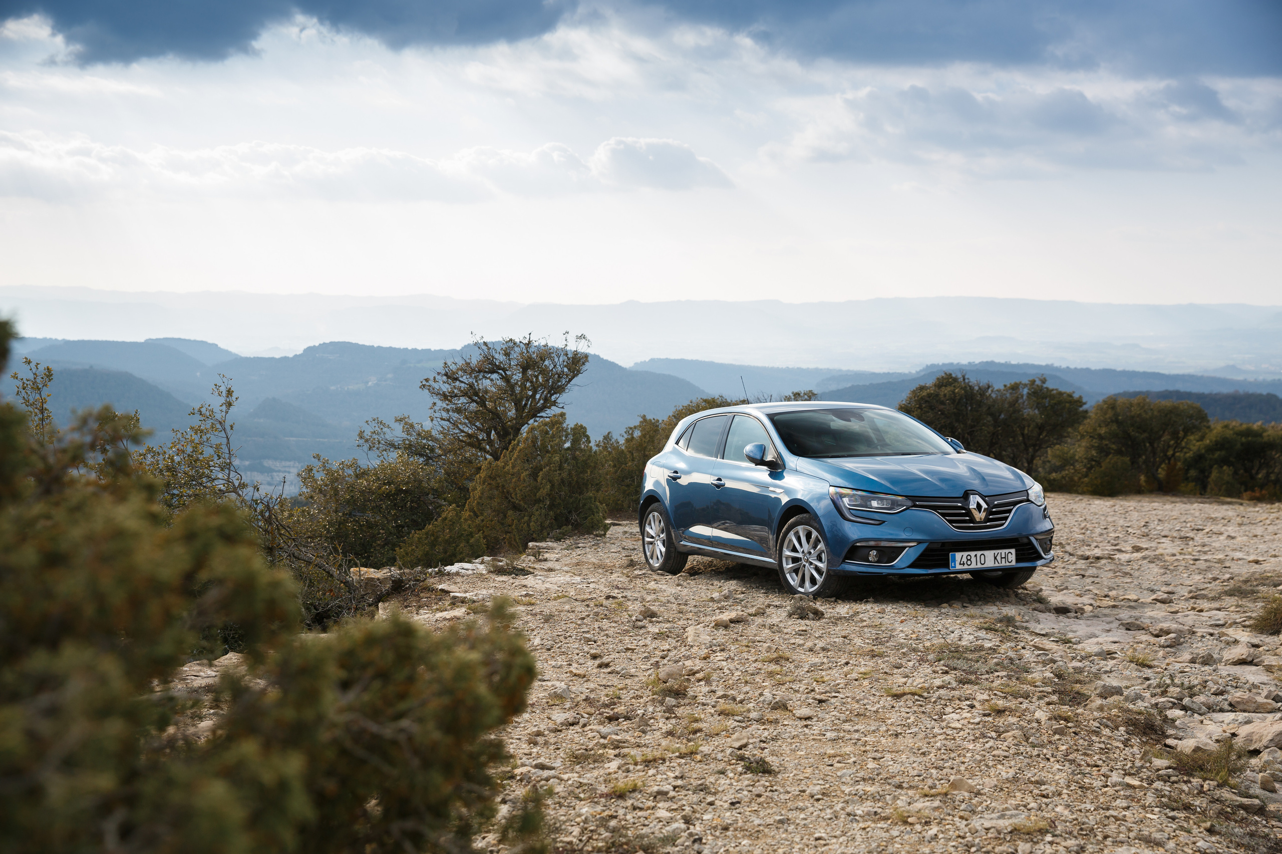 Фотосъемка автомобиля. Автомобильный фотограф Иван Баринов