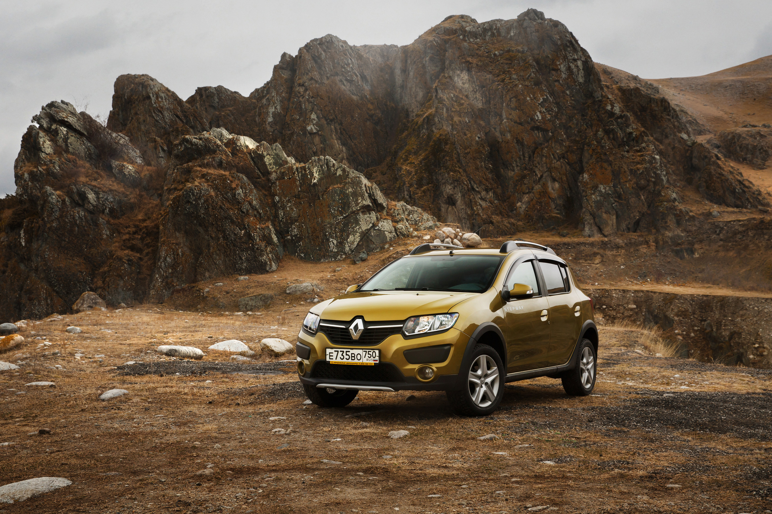 Фотосъемка автомобиля. Автомобильный фотограф Иван Баринов