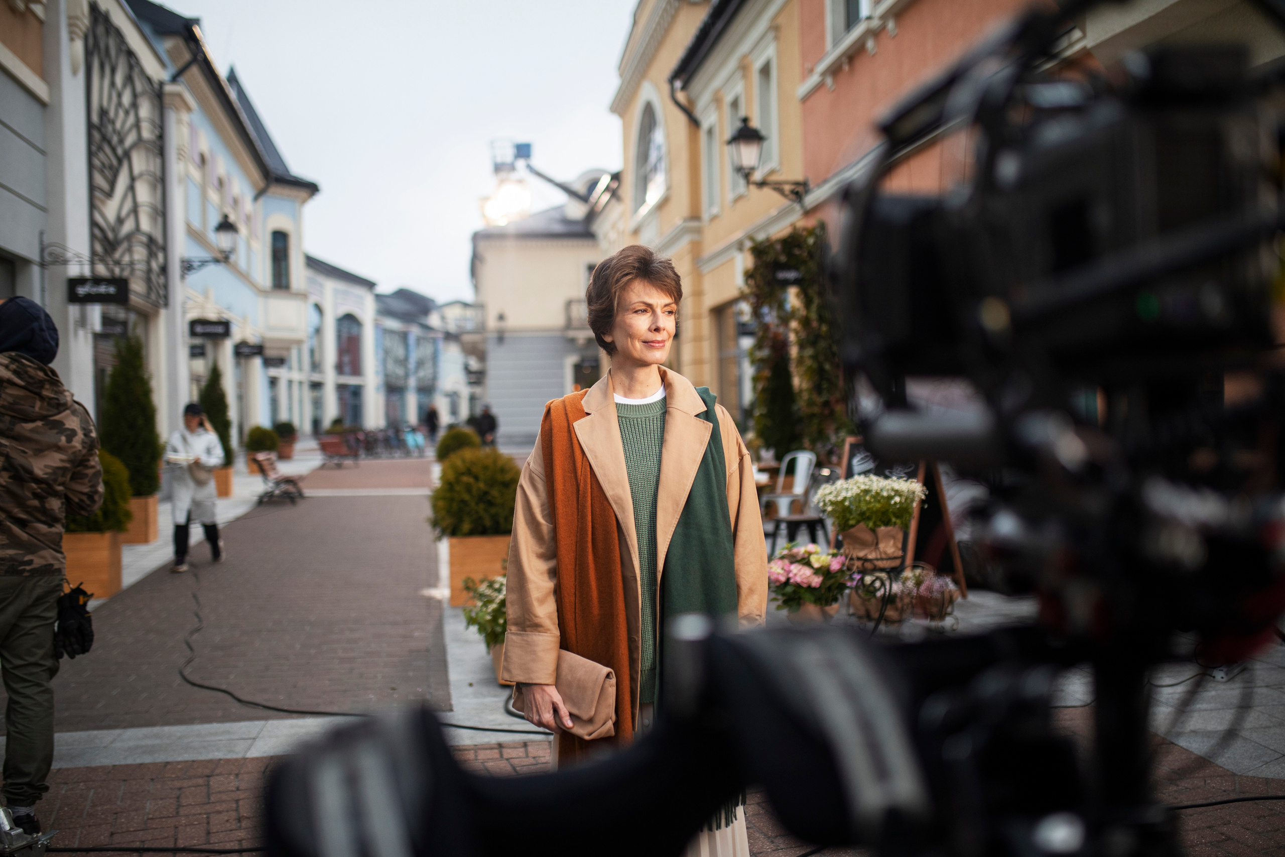 Фотосъемка бэкстейджа. Бэкстейдж фотограф. Фотосъемка кино. 