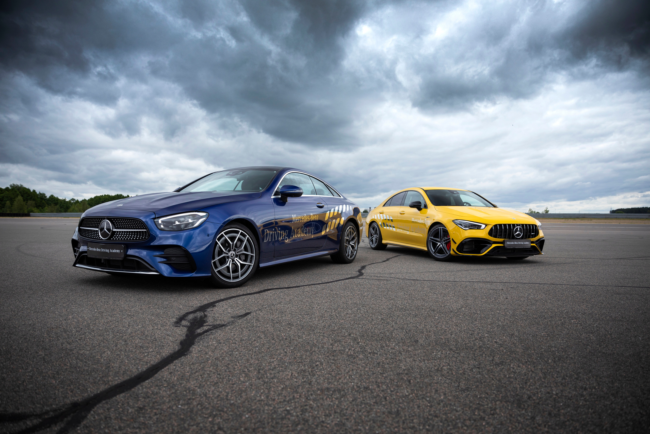 Фотосъемка автомобиля. Автомобильный фотограф Иван Баринов