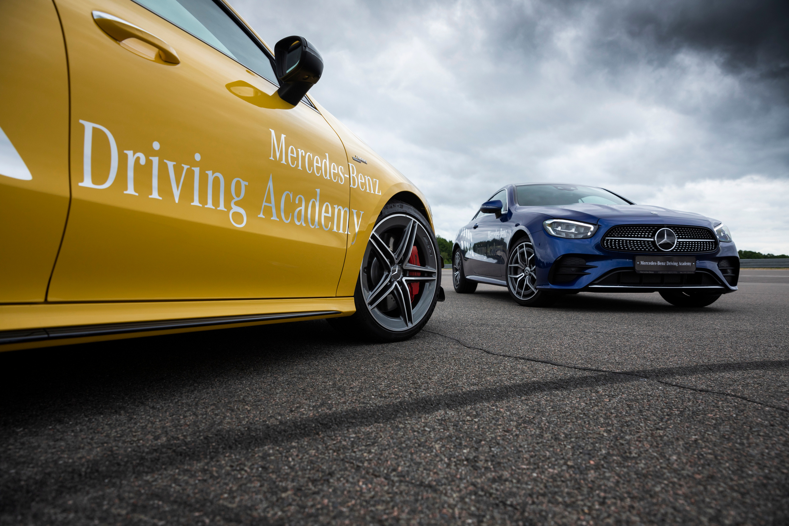 Фотосъемка автомобиля. Автомобильный фотограф Иван Баринов