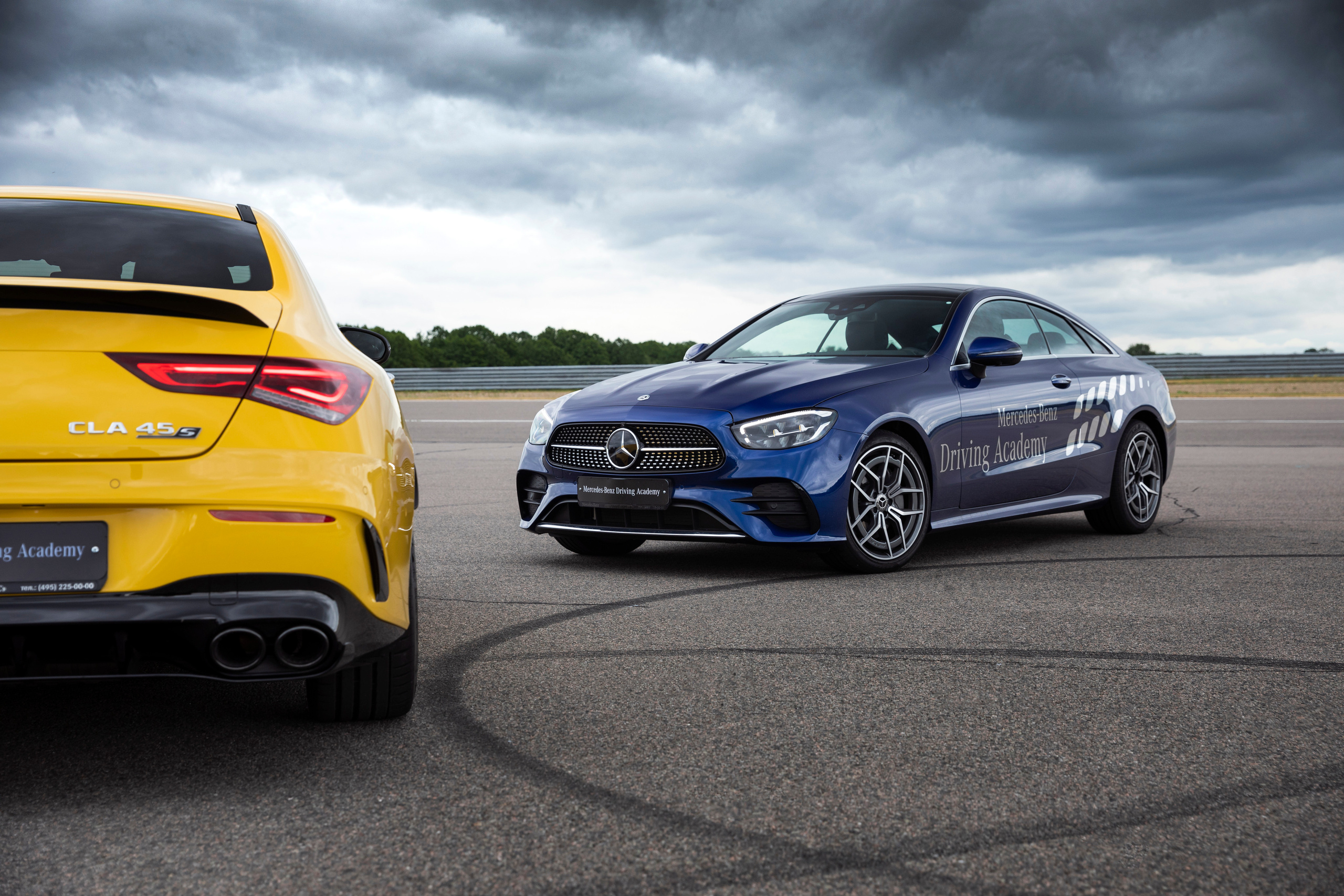 Фотосъемка автомобиля. Автомобильный фотограф Иван Баринов