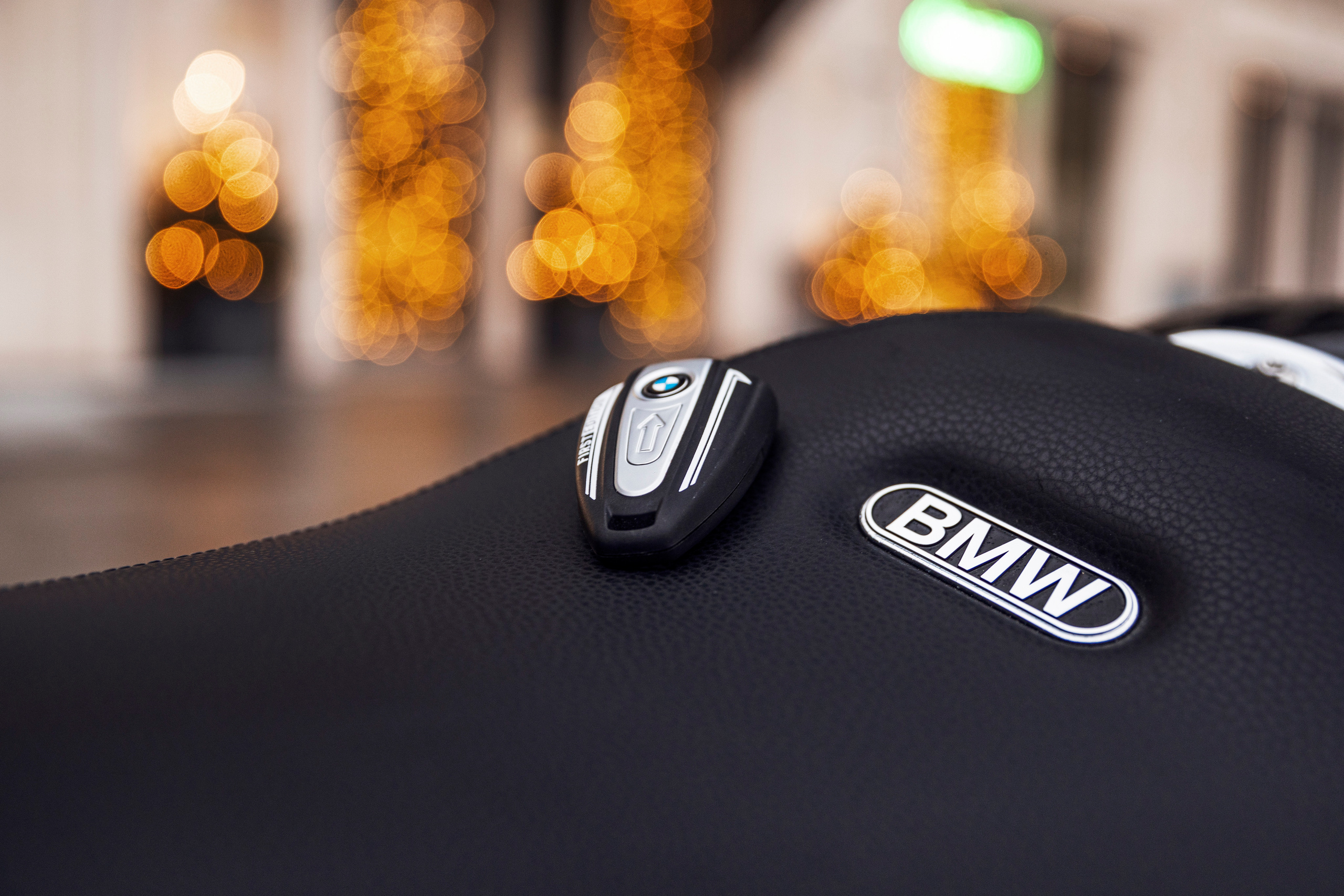 Фотосъемка автомобиля. Автомобильный фотограф Иван Баринов