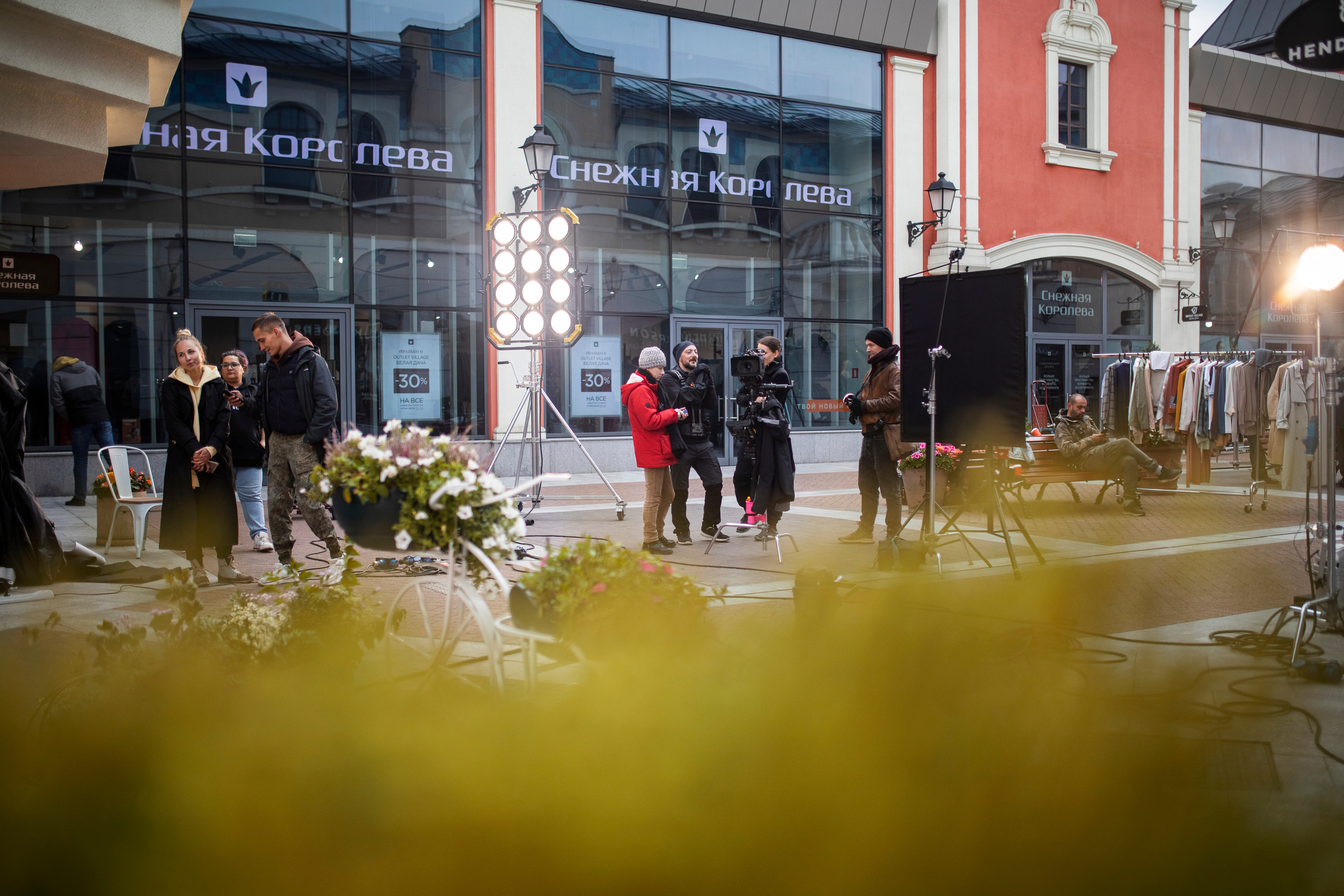 Фотосъемка бэкстейджа. Бэкстейдж фотограф. Фотосъемка кино. 