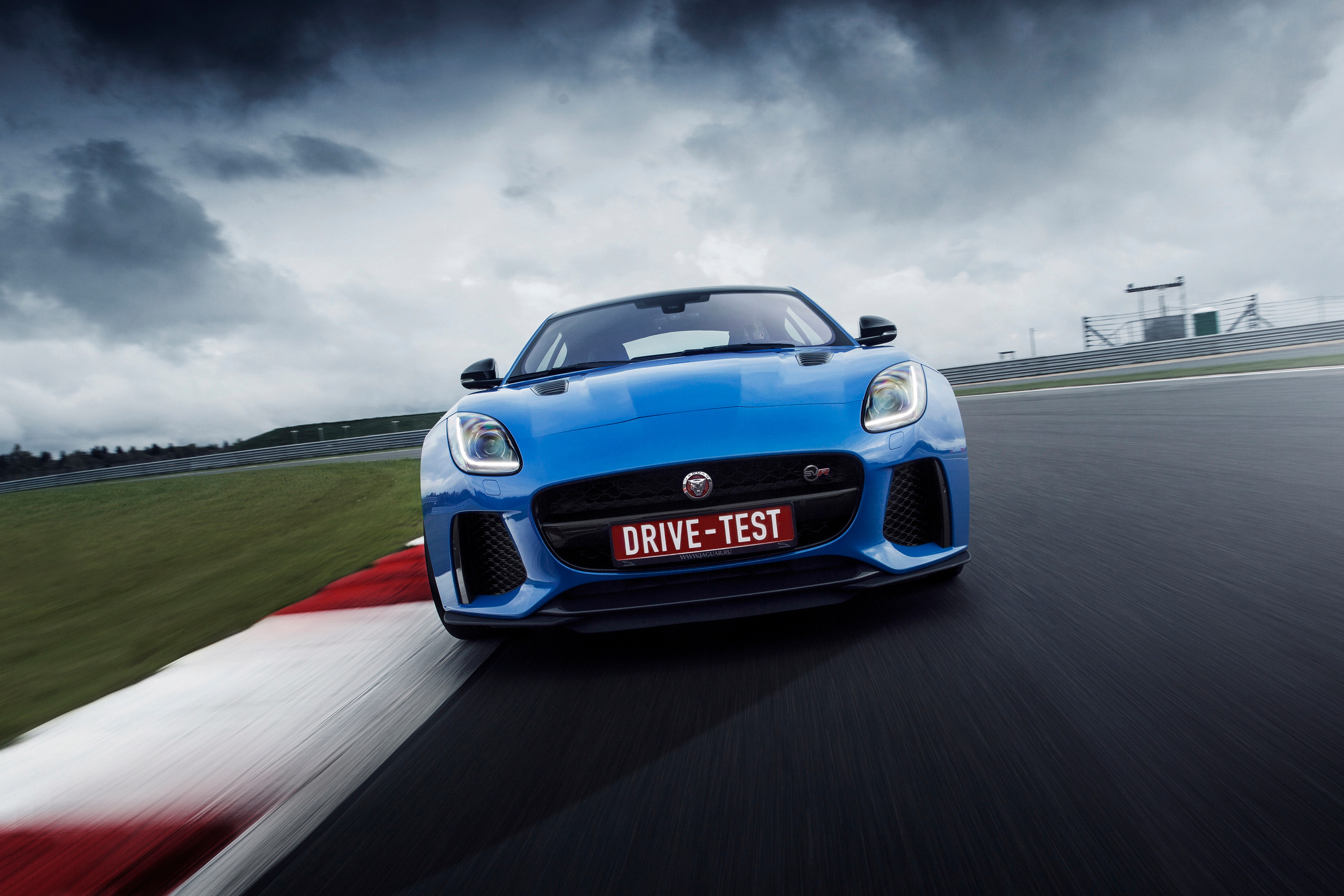 Фотосъемка автомобиля. Автомобильный фотограф Иван Баринов