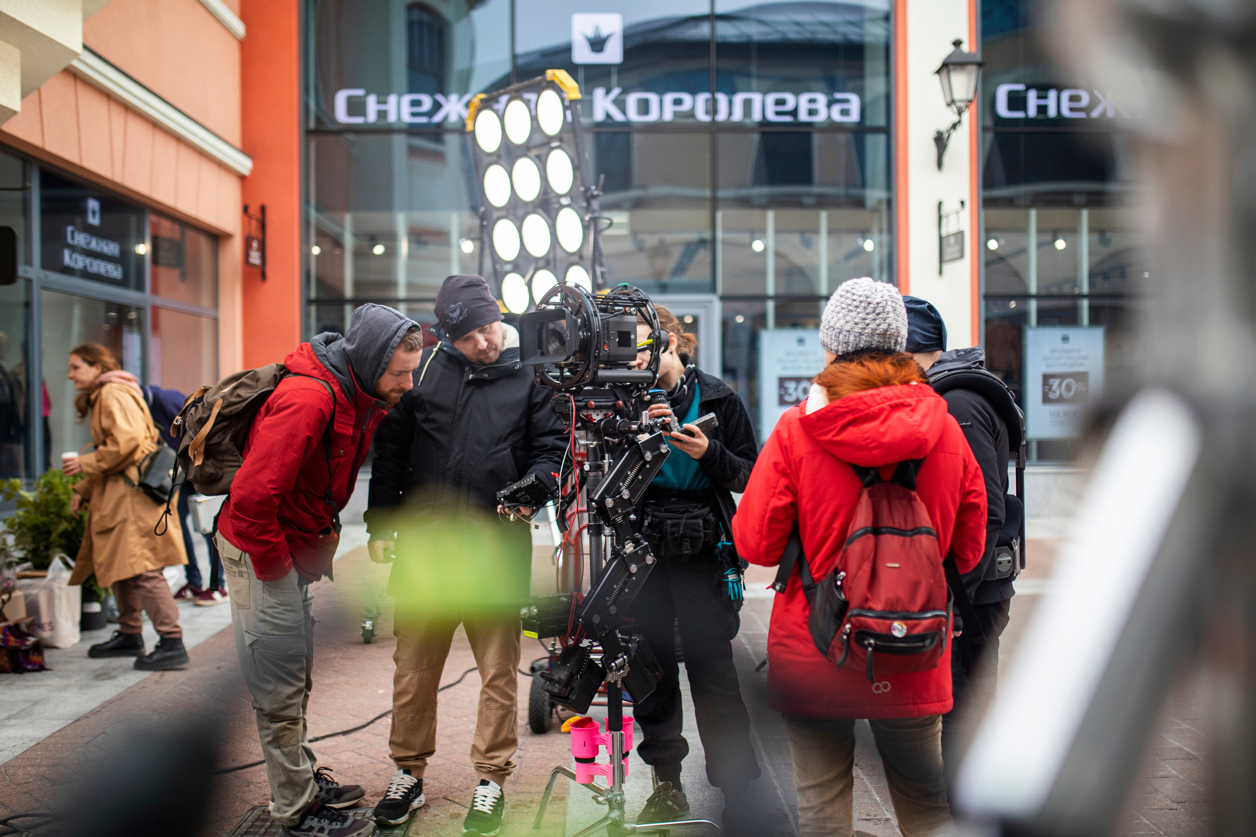 Фотосъемка бэкстейджа. Бэкстейдж фотограф. Фотосъемка кино. 