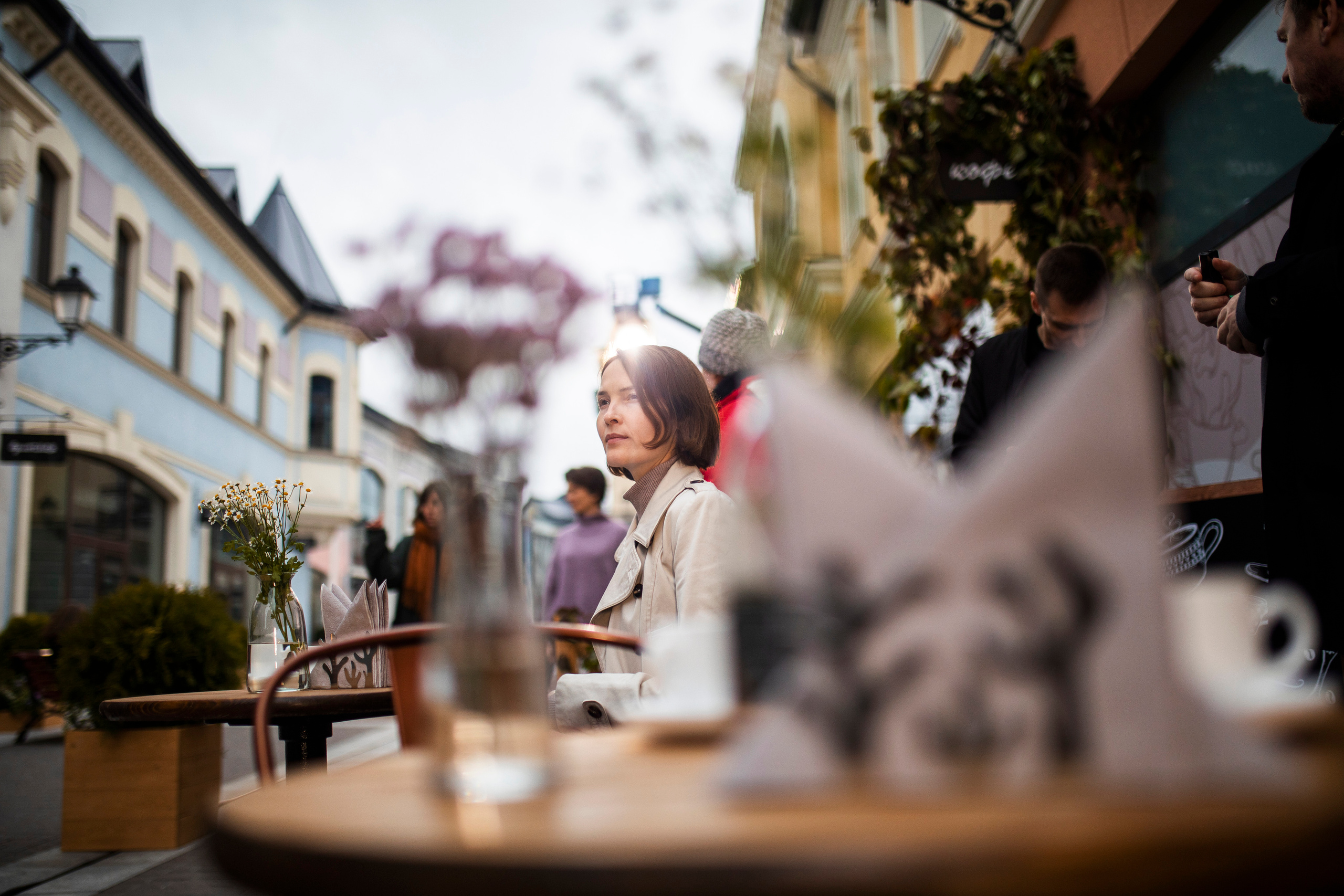 Фотосъемка бэкстейджа. Бэкстейдж фотограф. Фотосъемка кино. 