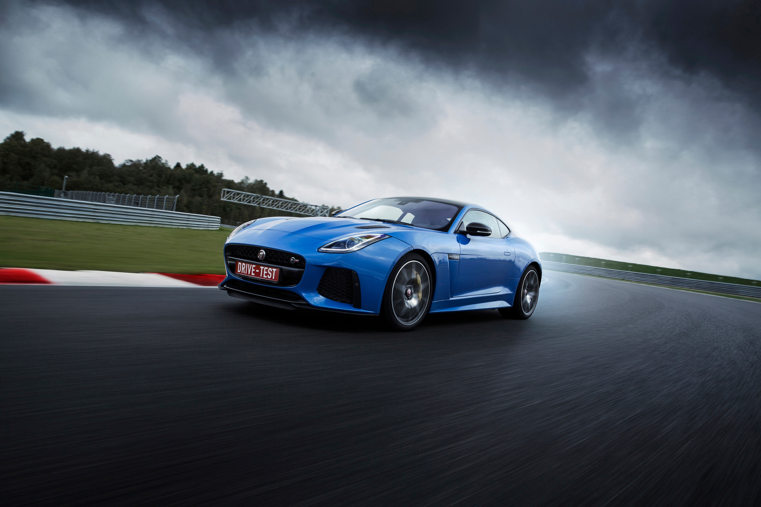 Фотосъемка автомобиля. Автомобильный фотограф Иван Баринов