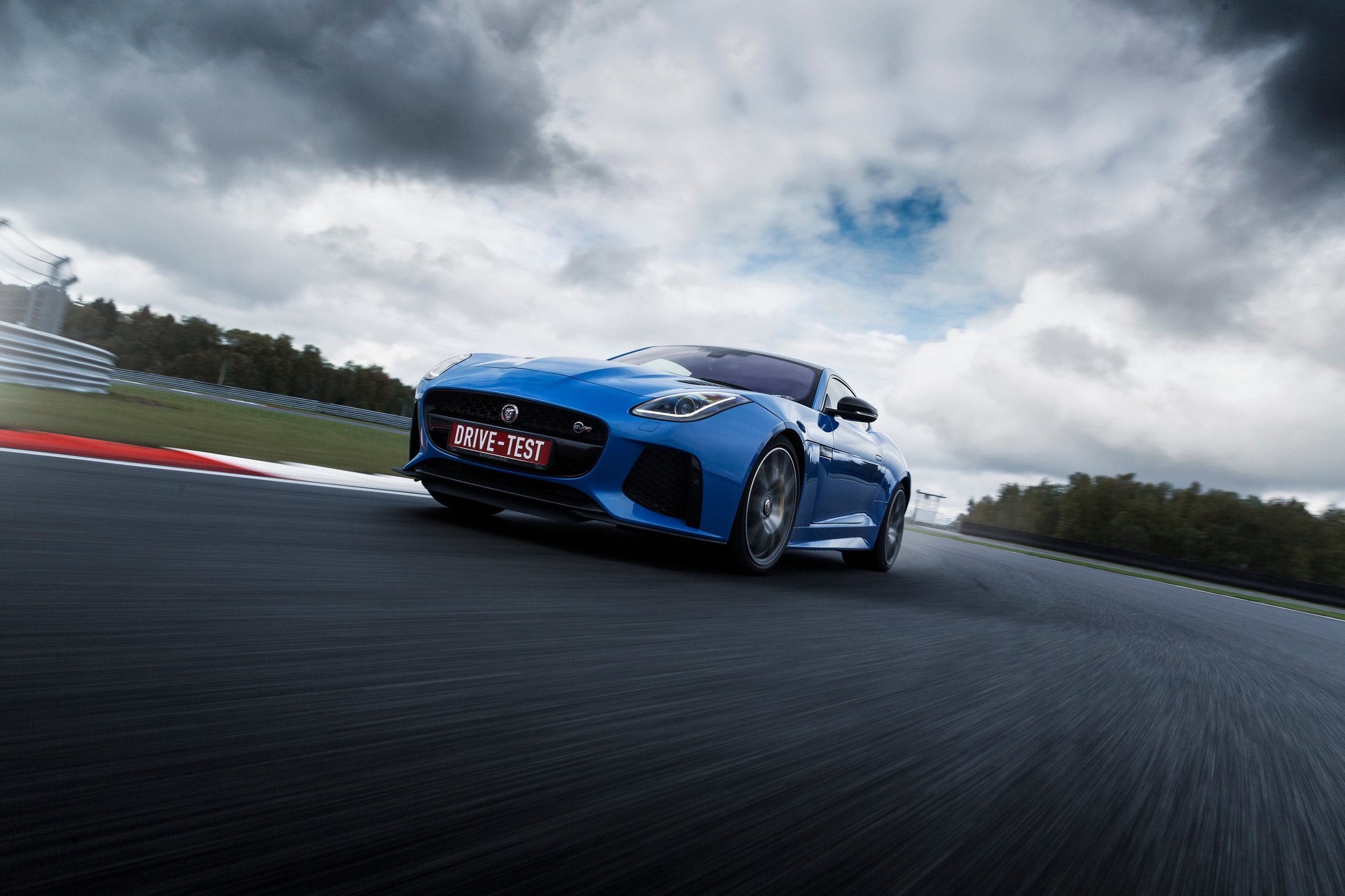 Фотосъемка автомобиля. Автомобильный фотограф Иван Баринов