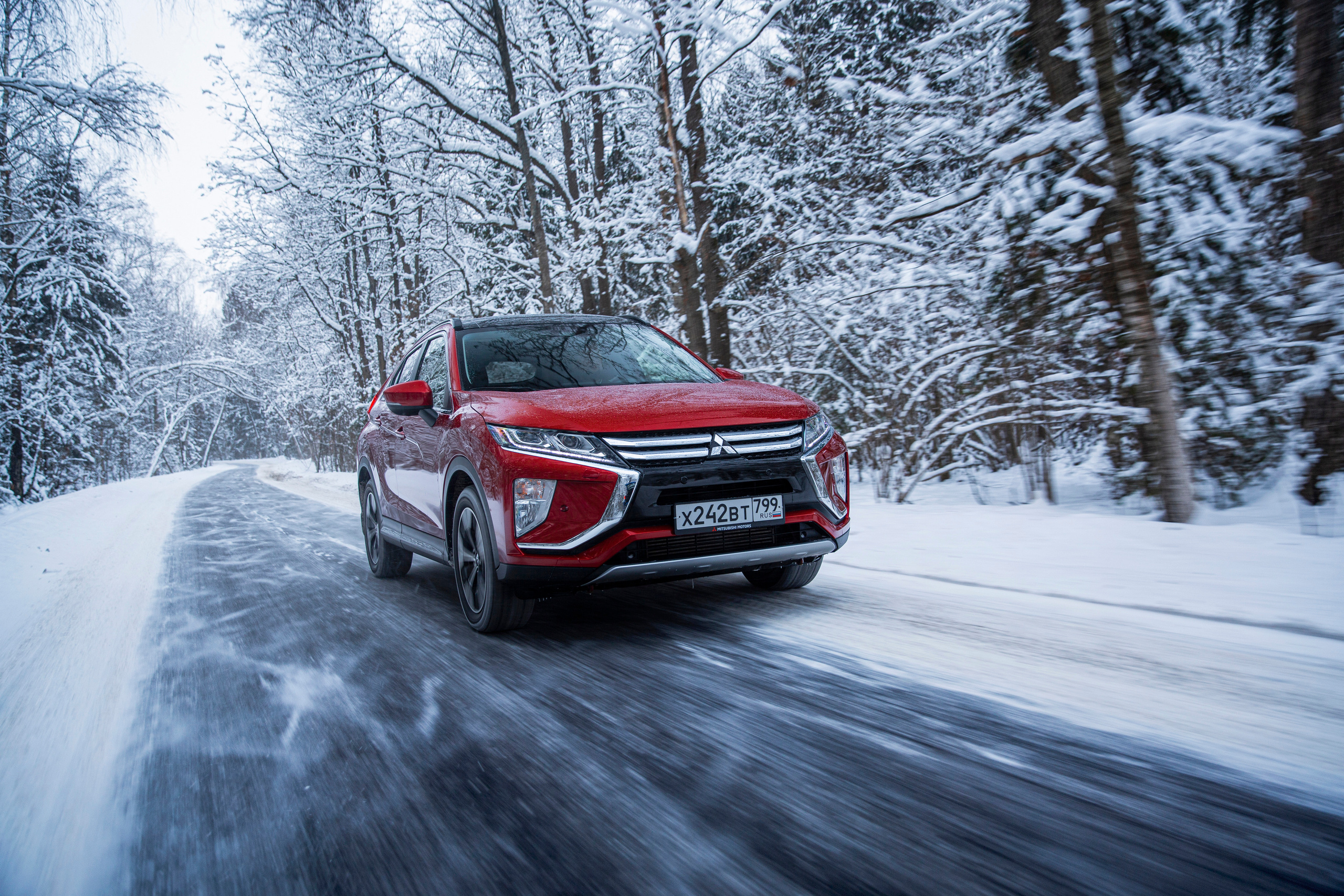 Фотосъемка автомобиля. Автомобильный фотограф Иван Баринов