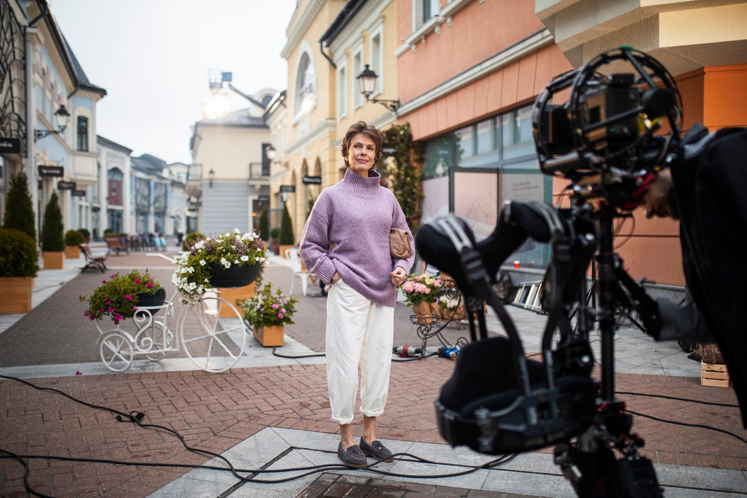 Фотосъемка бэкстейджа. Бэкстейдж фотограф. Фотосъемка кино. 