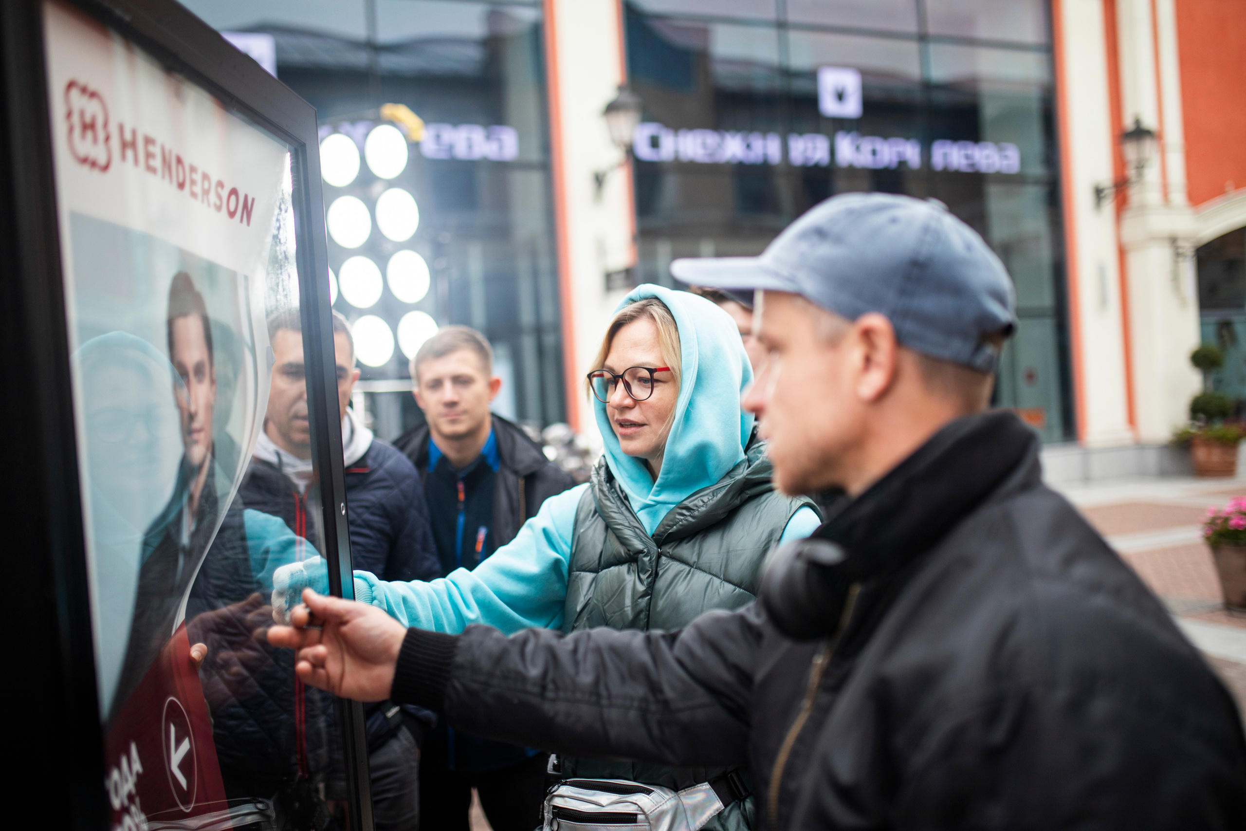 Фотосъемка бэкстейджа. Бэкстейдж фотограф. Фотосъемка кино. 