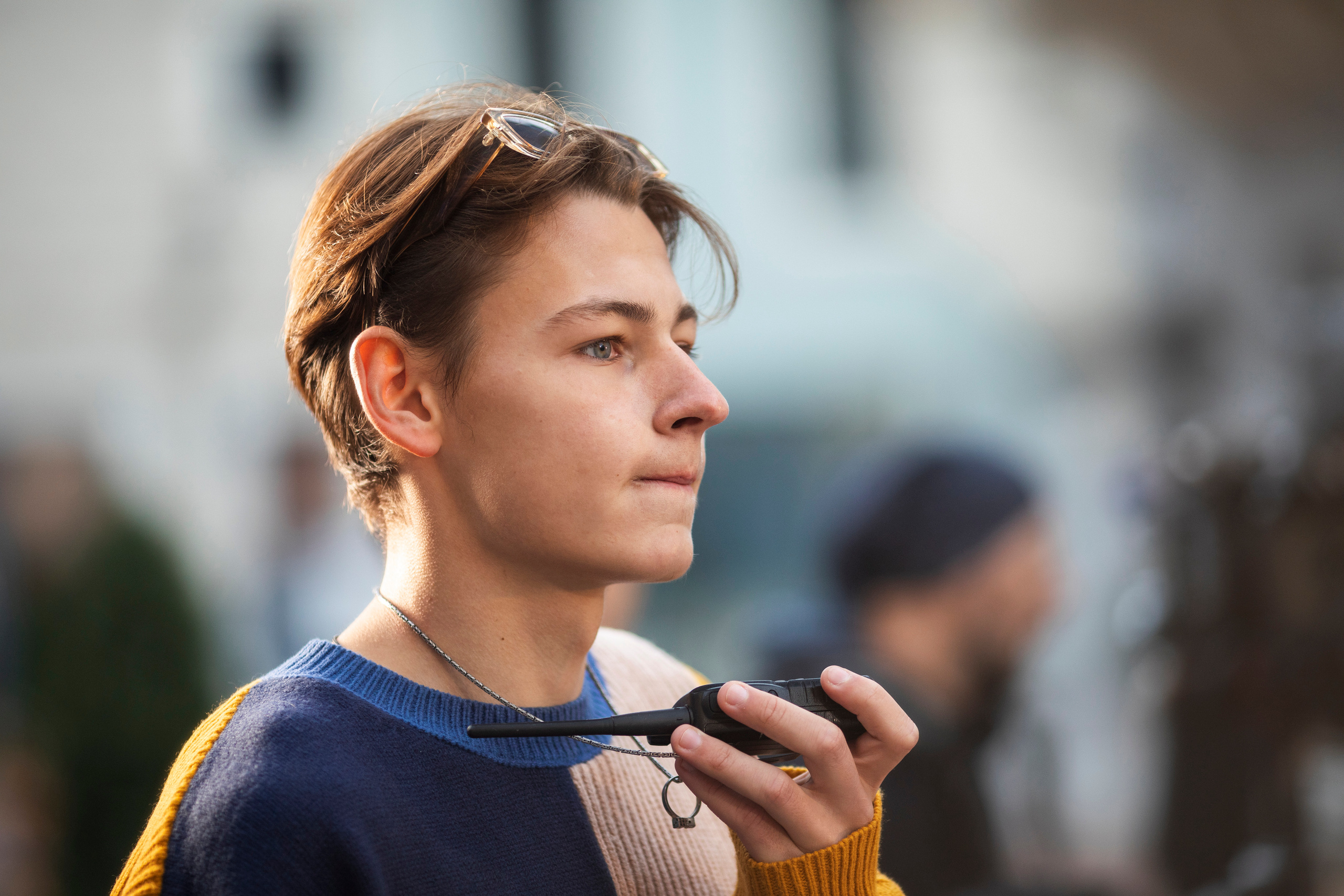 Фотосъемка бэкстейджа. Бэкстейдж фотограф. Фотосъемка кино. 