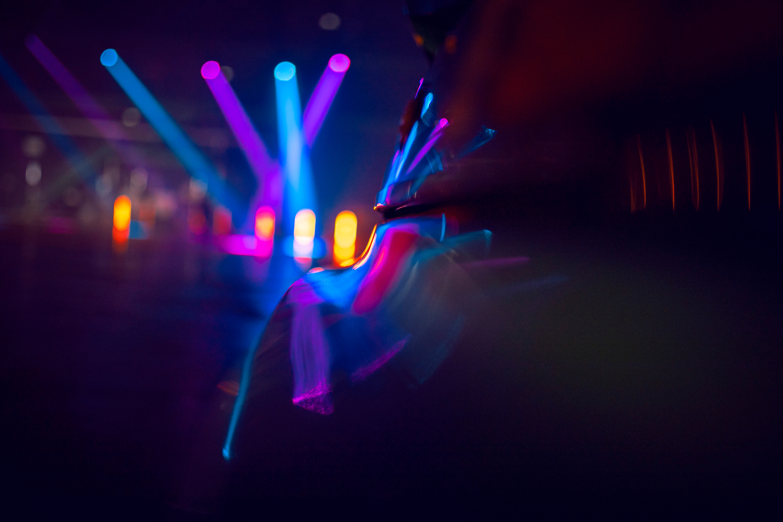 Backstage фотограф. Автомобильный фотограф Иван Баринов