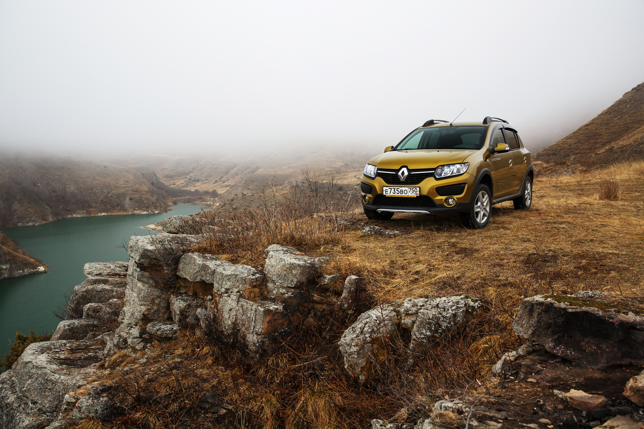 Фотосъемка автомобиля. Автомобильный фотограф Иван Баринов