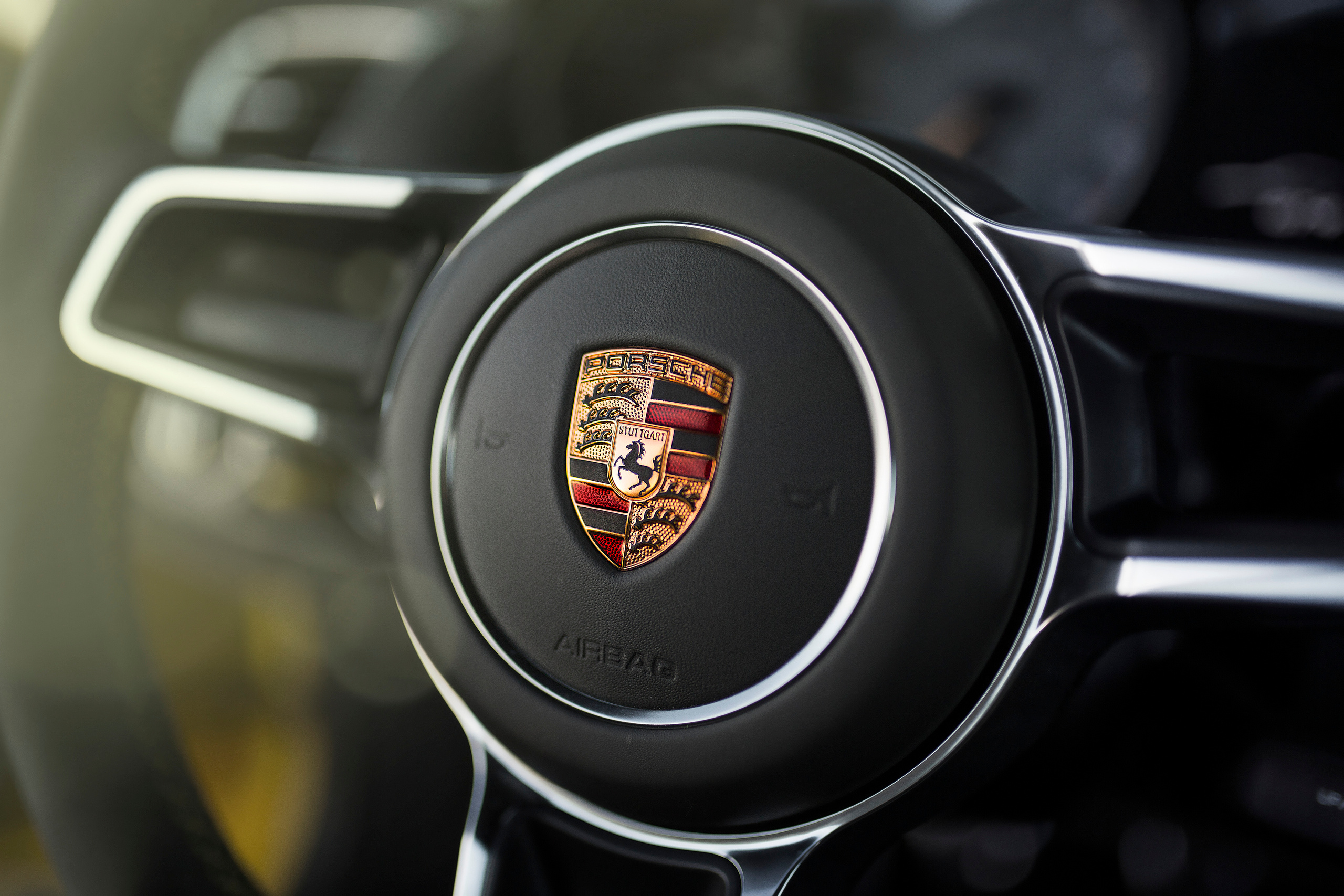 Фотосъемка автомобиля. Автомобильный фотограф Иван Баринов