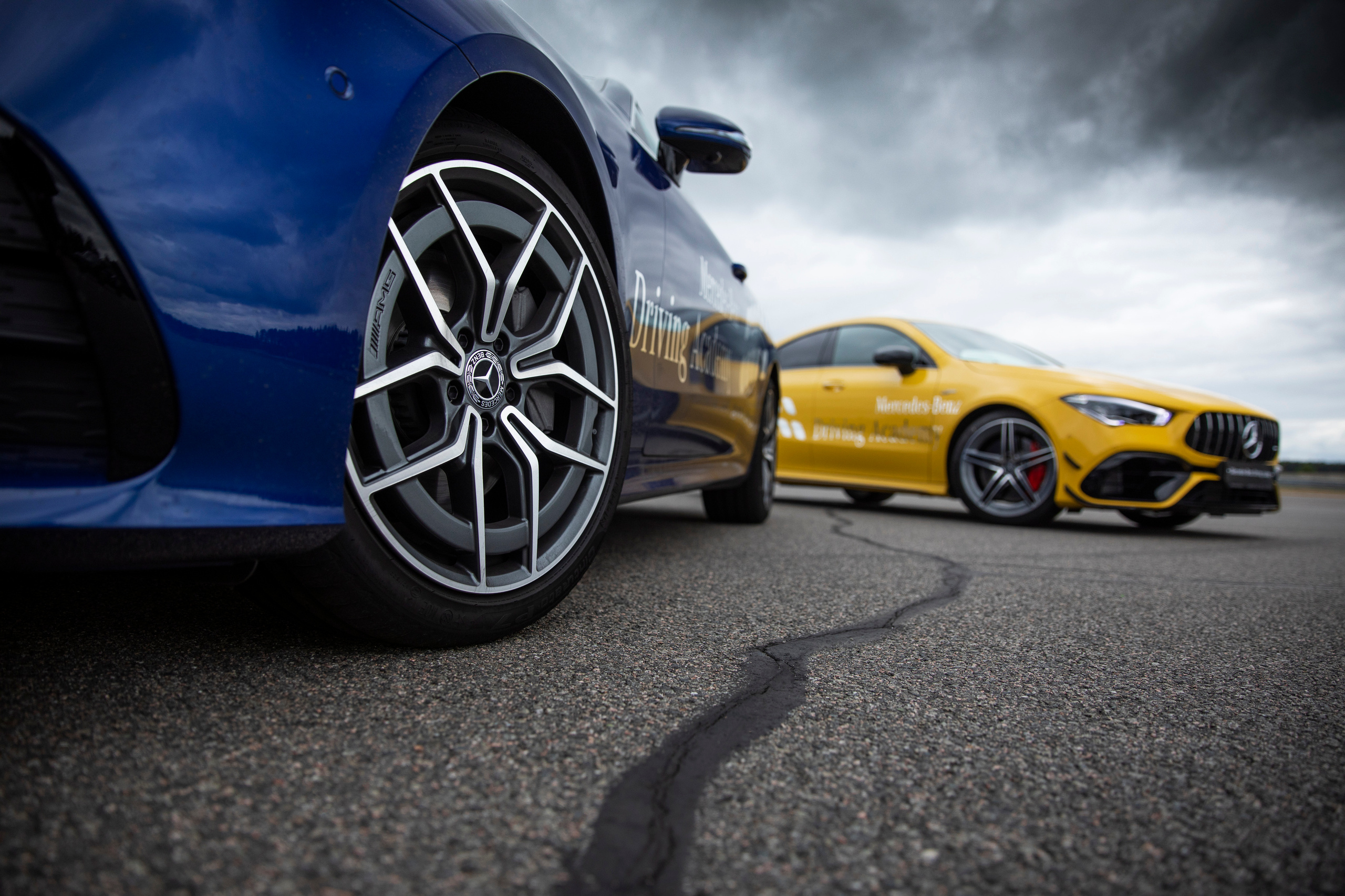 Фотосъемка автомобиля. Автомобильный фотограф Иван Баринов