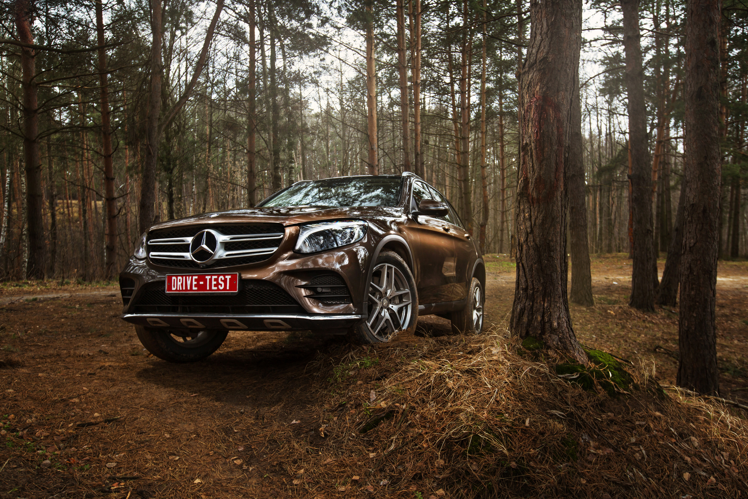 Фотосъемка автомобиля. Автомобильный фотограф Иван Баринов