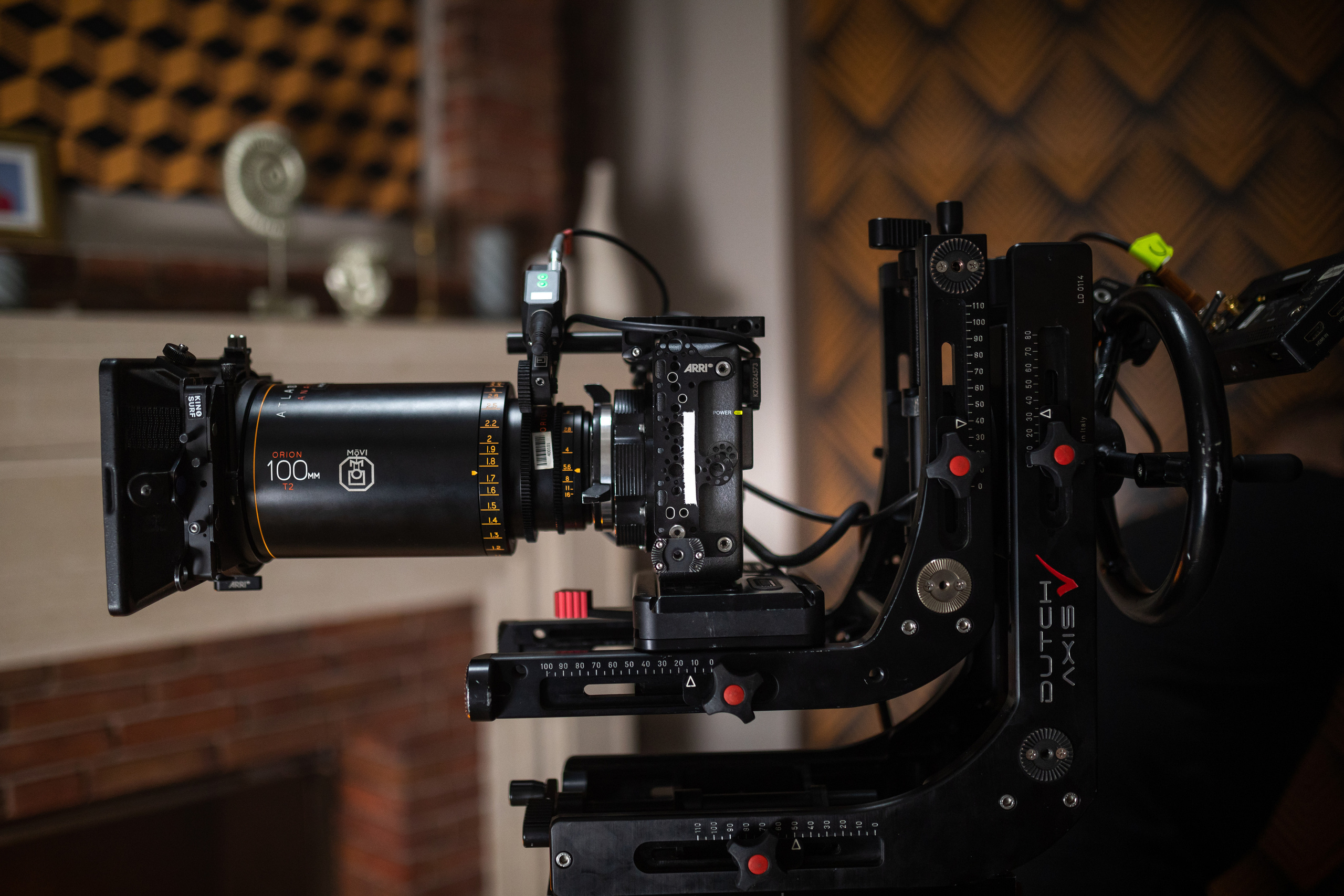 Backstage фотограф. Автомобильный фотограф Иван Баринов