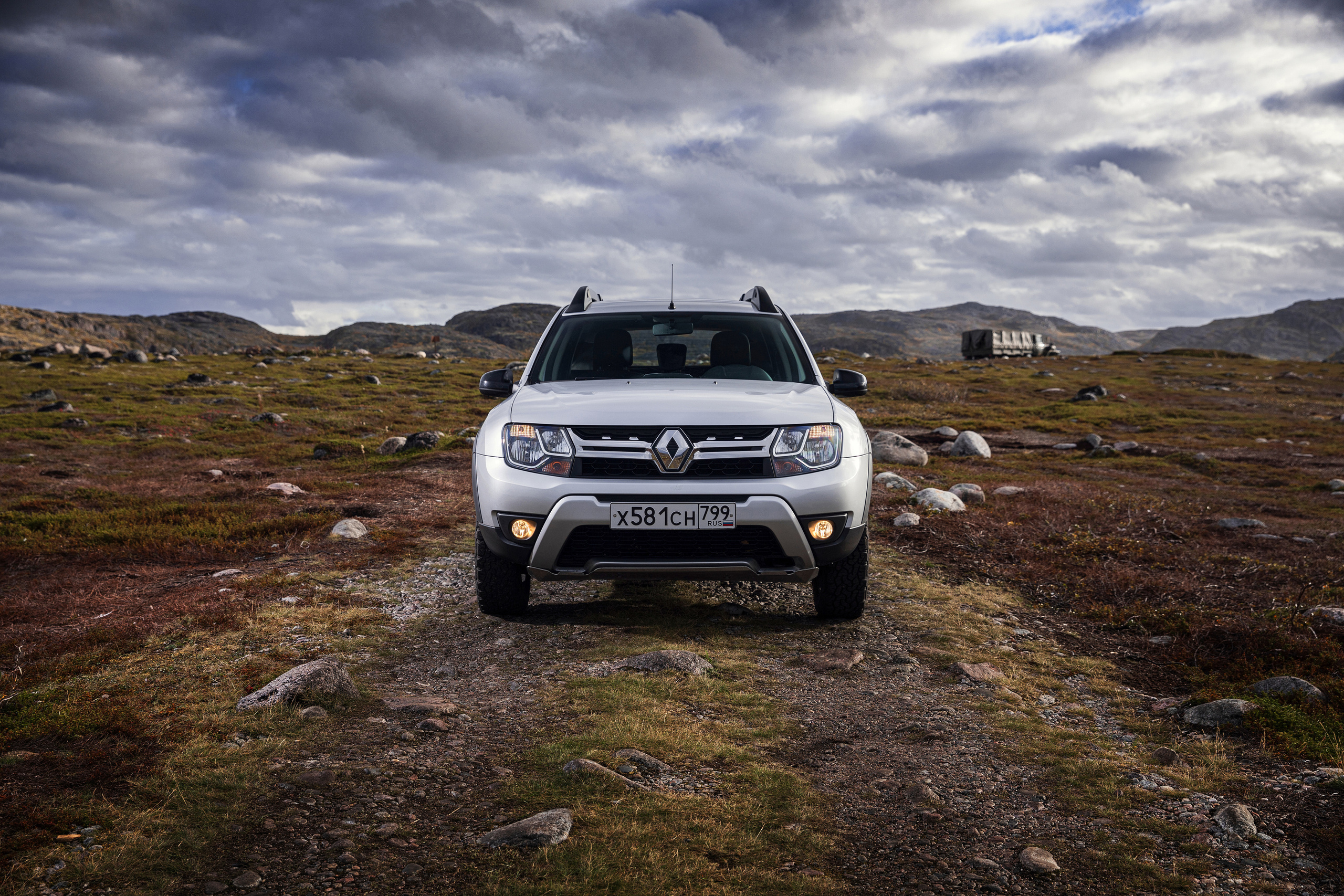 Фотосъемка автомобиля. Автомобильный фотограф Иван Баринов