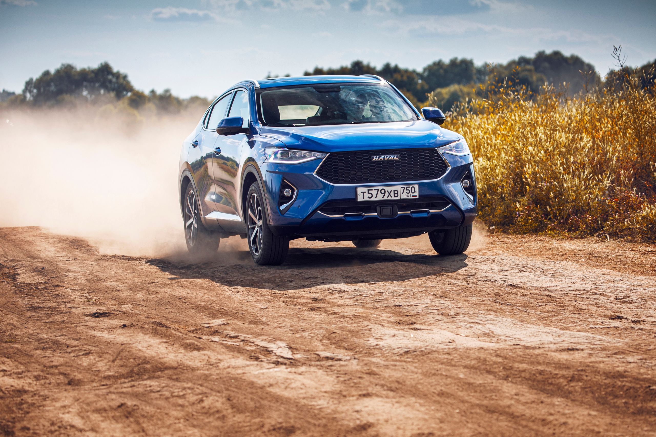 Фотосъемка автомобиля. Автомобильный фотограф Иван Баринов