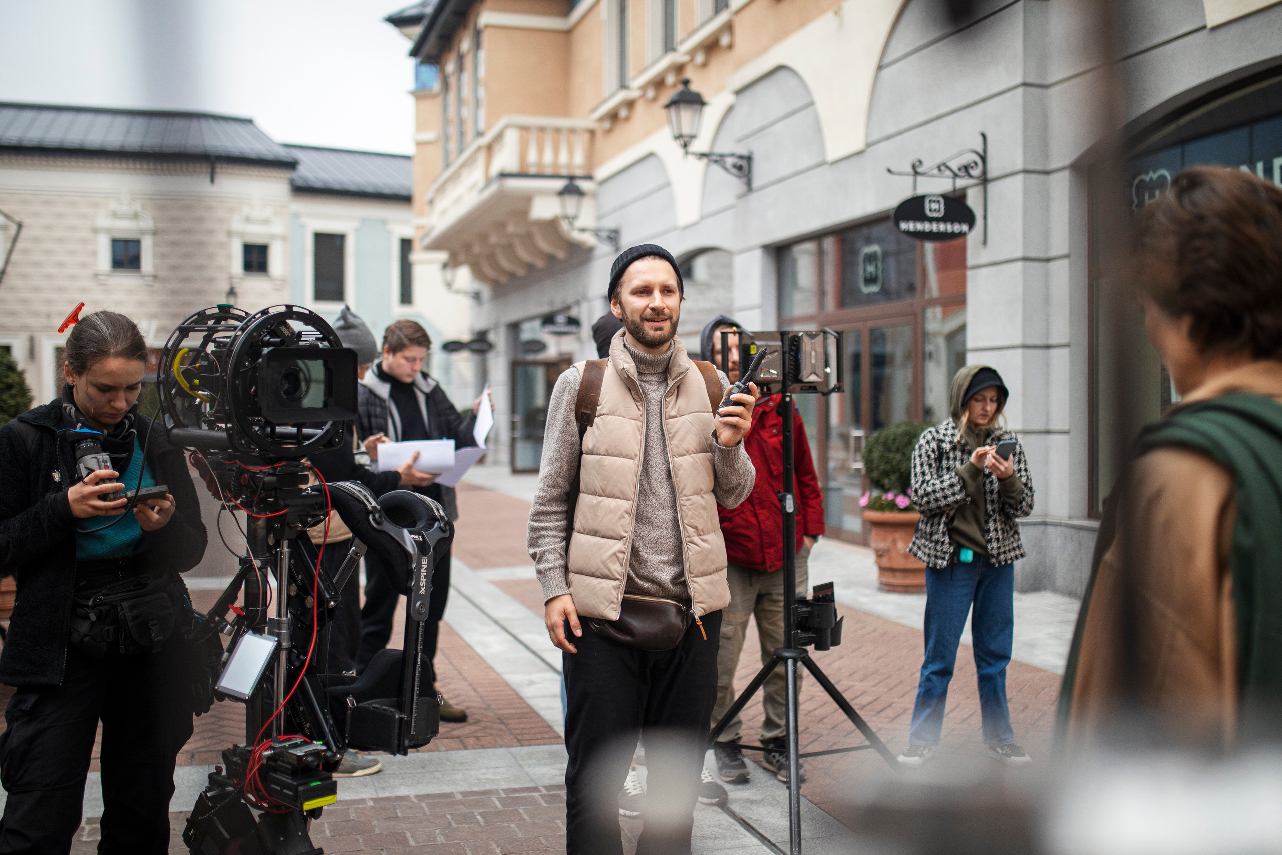 Фотосъемка бэкстейджа. Бэкстейдж фотограф. Фотосъемка кино. 