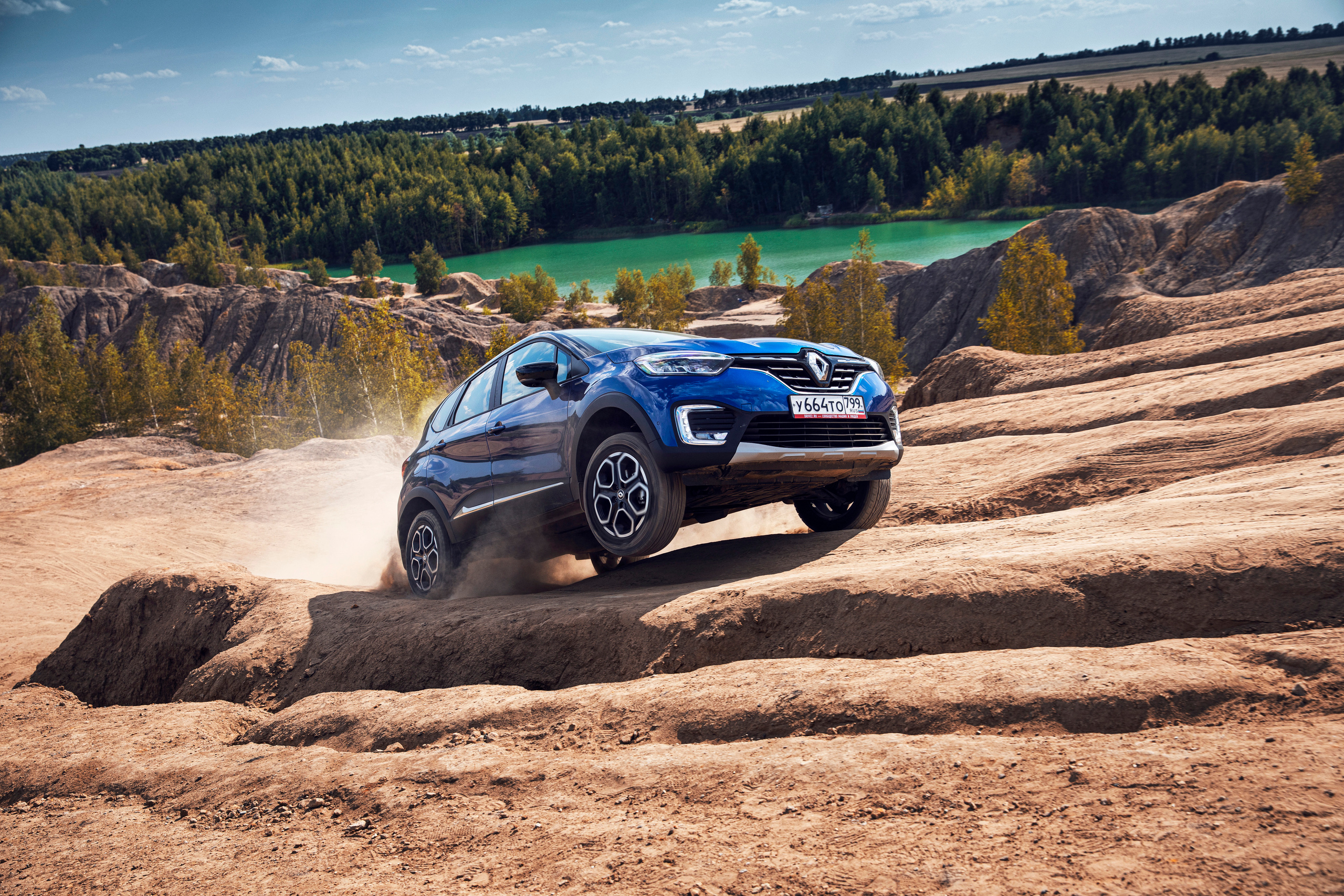 Фотосъемка автомобиля. Автомобильный фотограф Иван Баринов