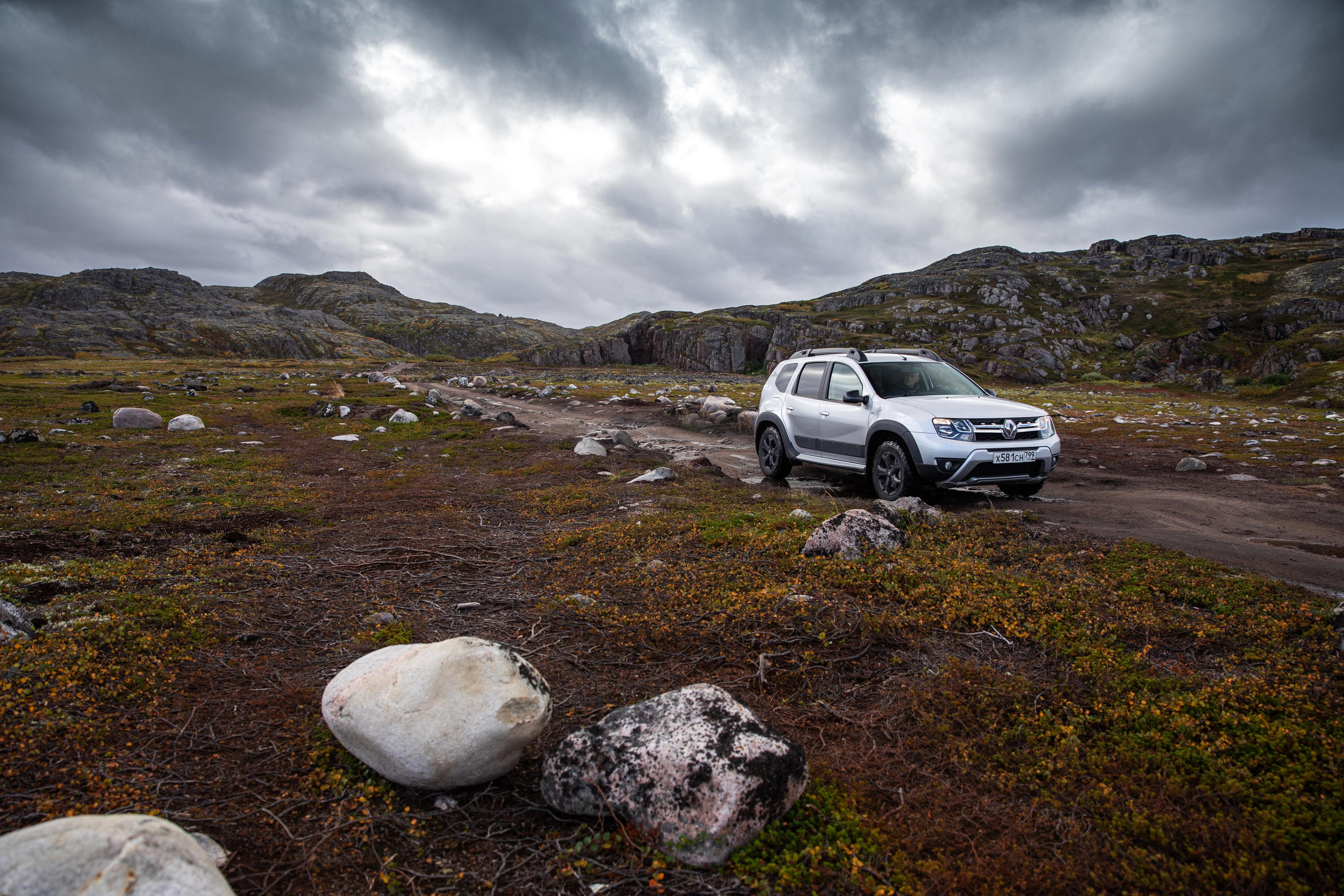 Фотосъемка автомобиля. Автомобильный фотограф Иван Баринов