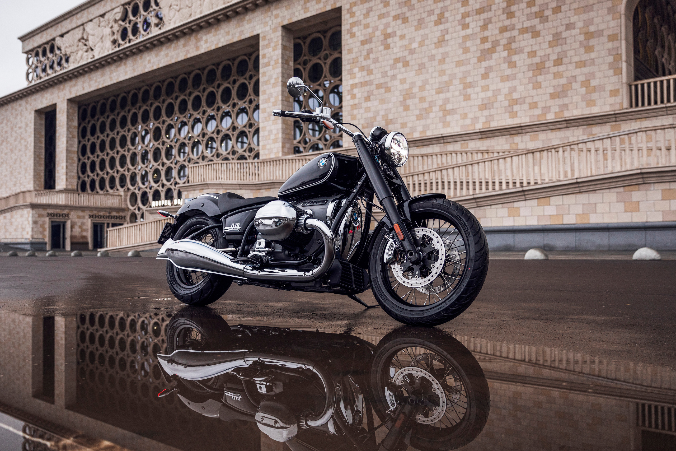 Фотосъемка автомобиля. Автомобильный фотограф Иван Баринов