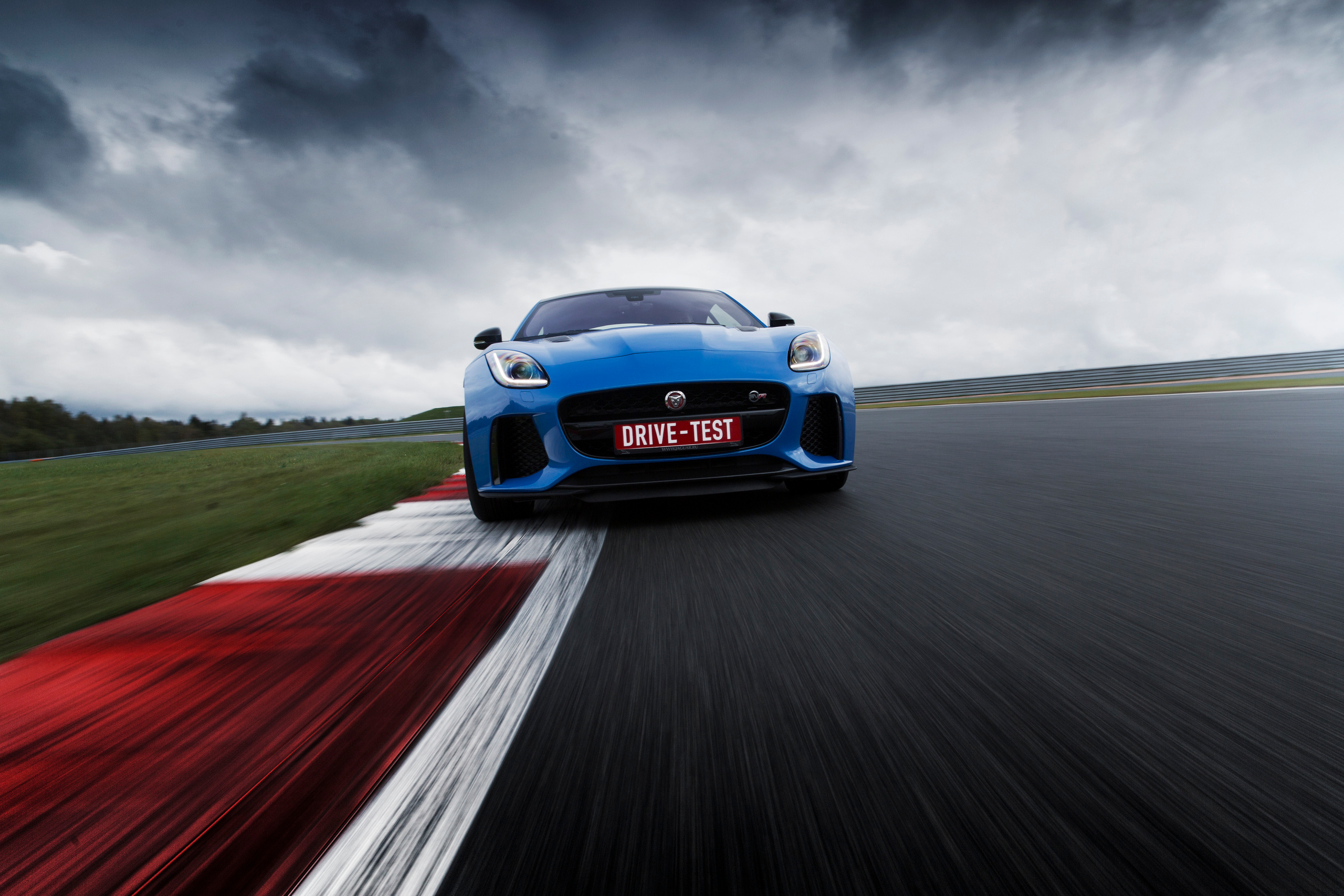 Фотосъемка автомобиля. Автомобильный фотограф Иван Баринов