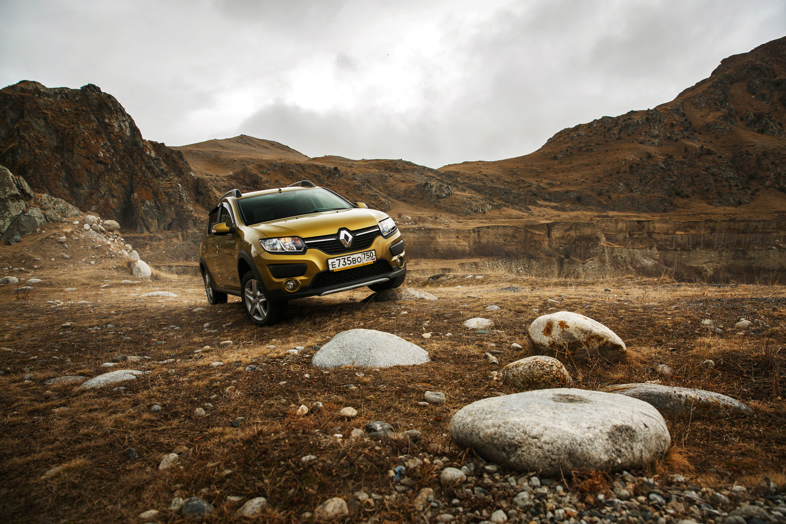 Фотосъемка автомобиля. Автомобильный фотограф Иван Баринов