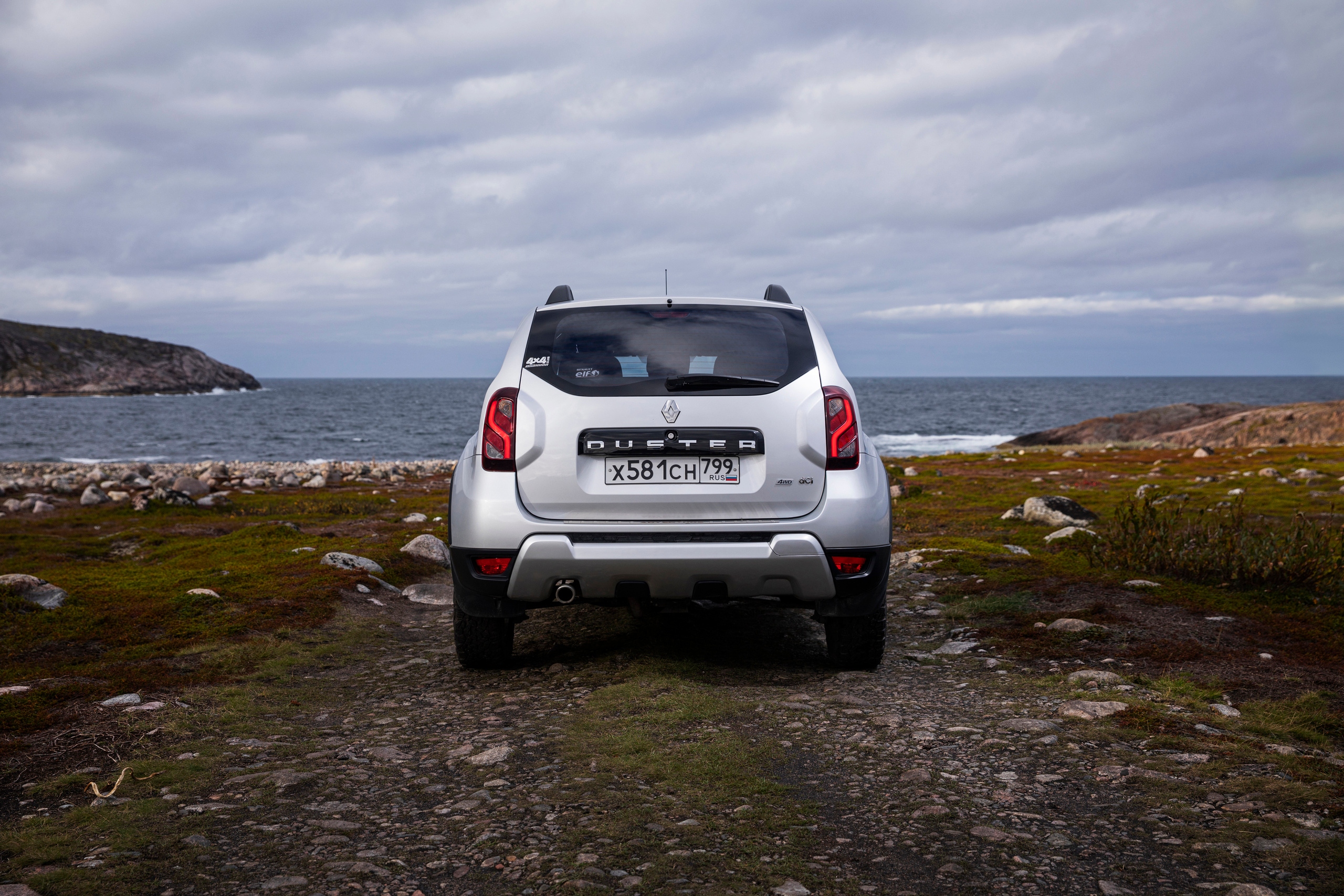 Фотосъемка автомобиля. Автомобильный фотограф Иван Баринов