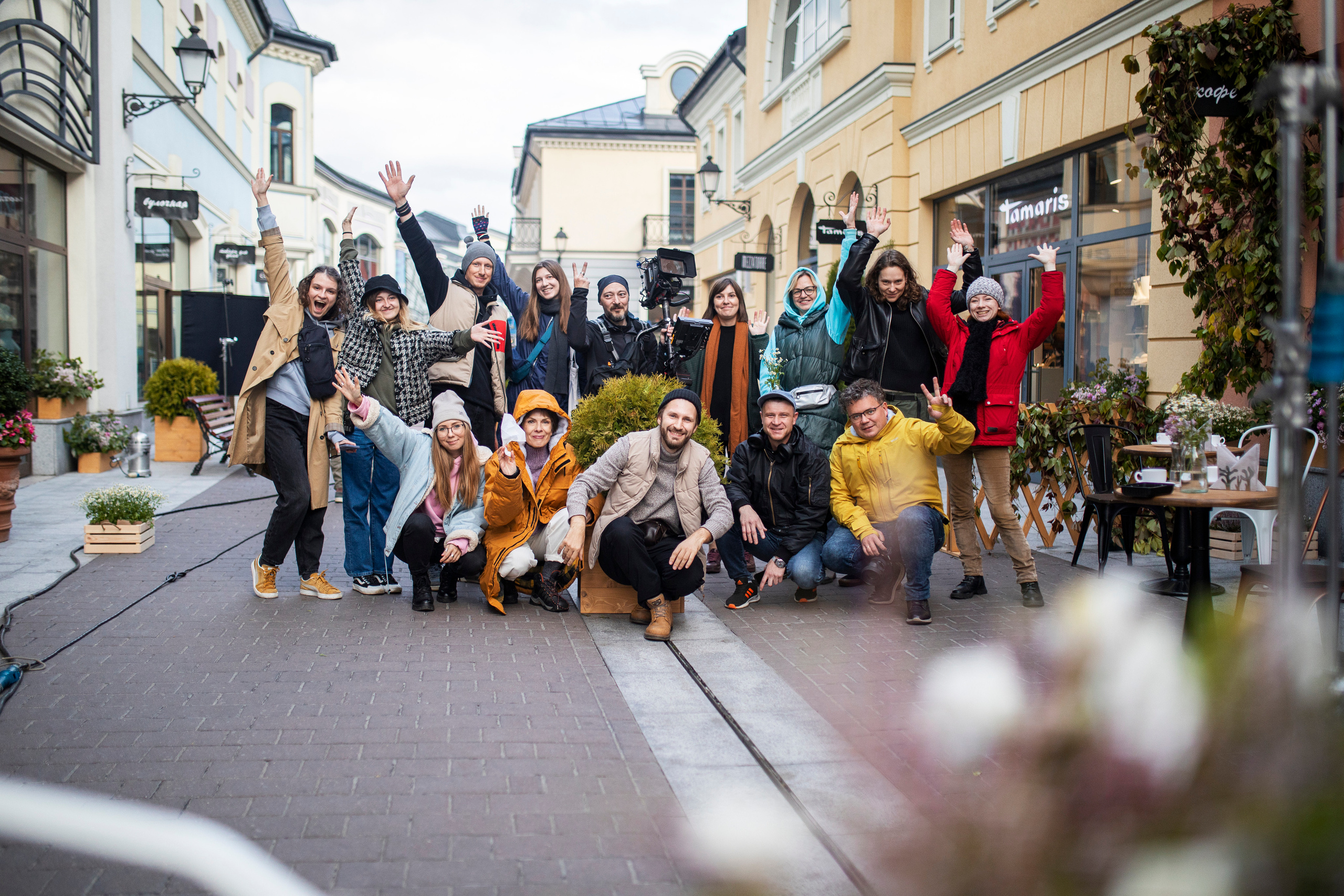 Фотосъемка бэкстейджа. Бэкстейдж фотограф. Фотосъемка кино. 