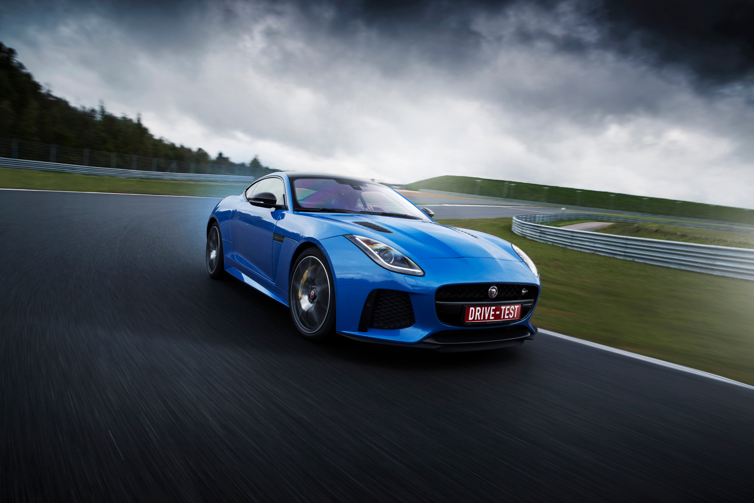 Фотосъемка автомобиля. Автомобильный фотограф Иван Баринов