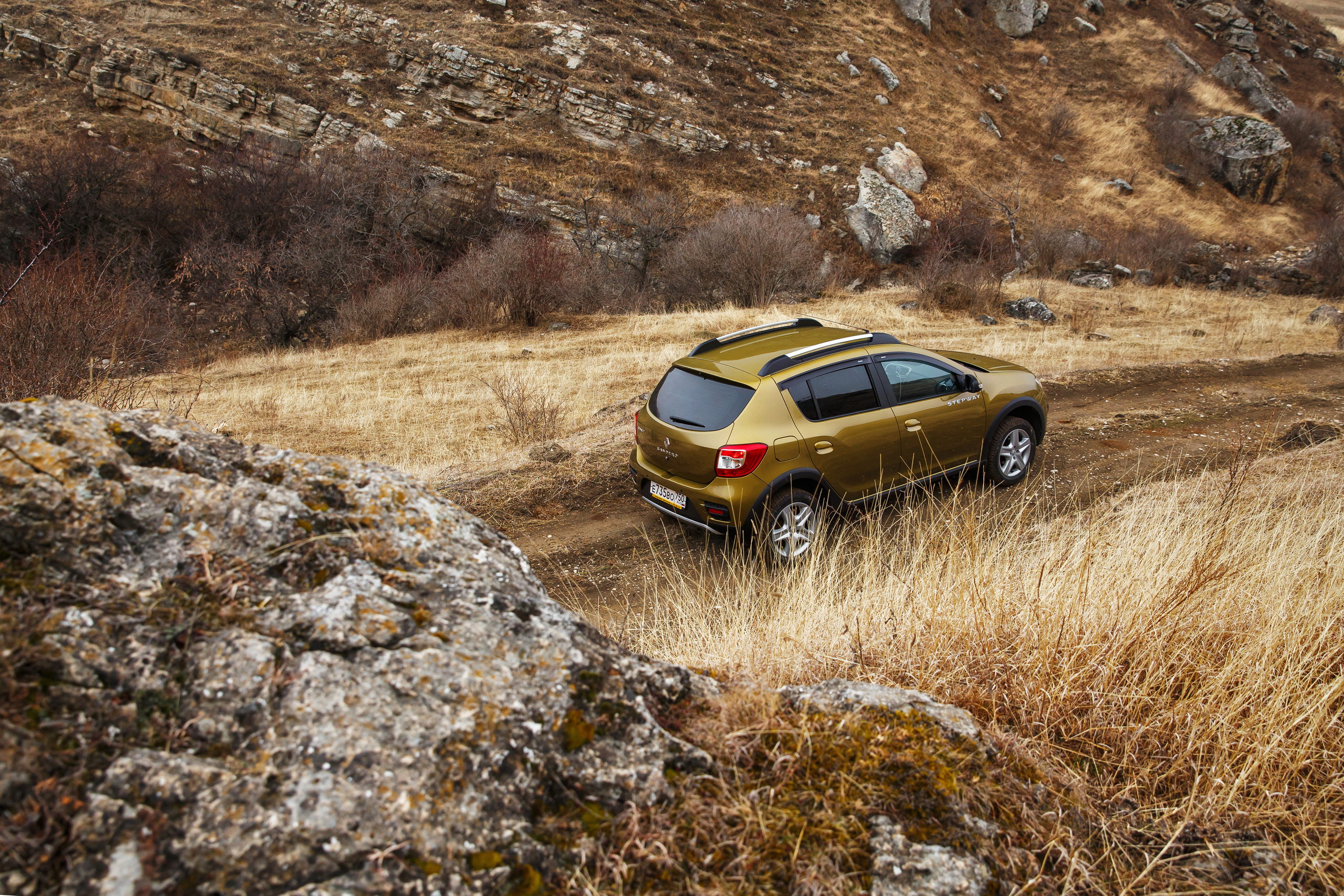 Фотосъемка автомобиля. Автомобильный фотограф Иван Баринов