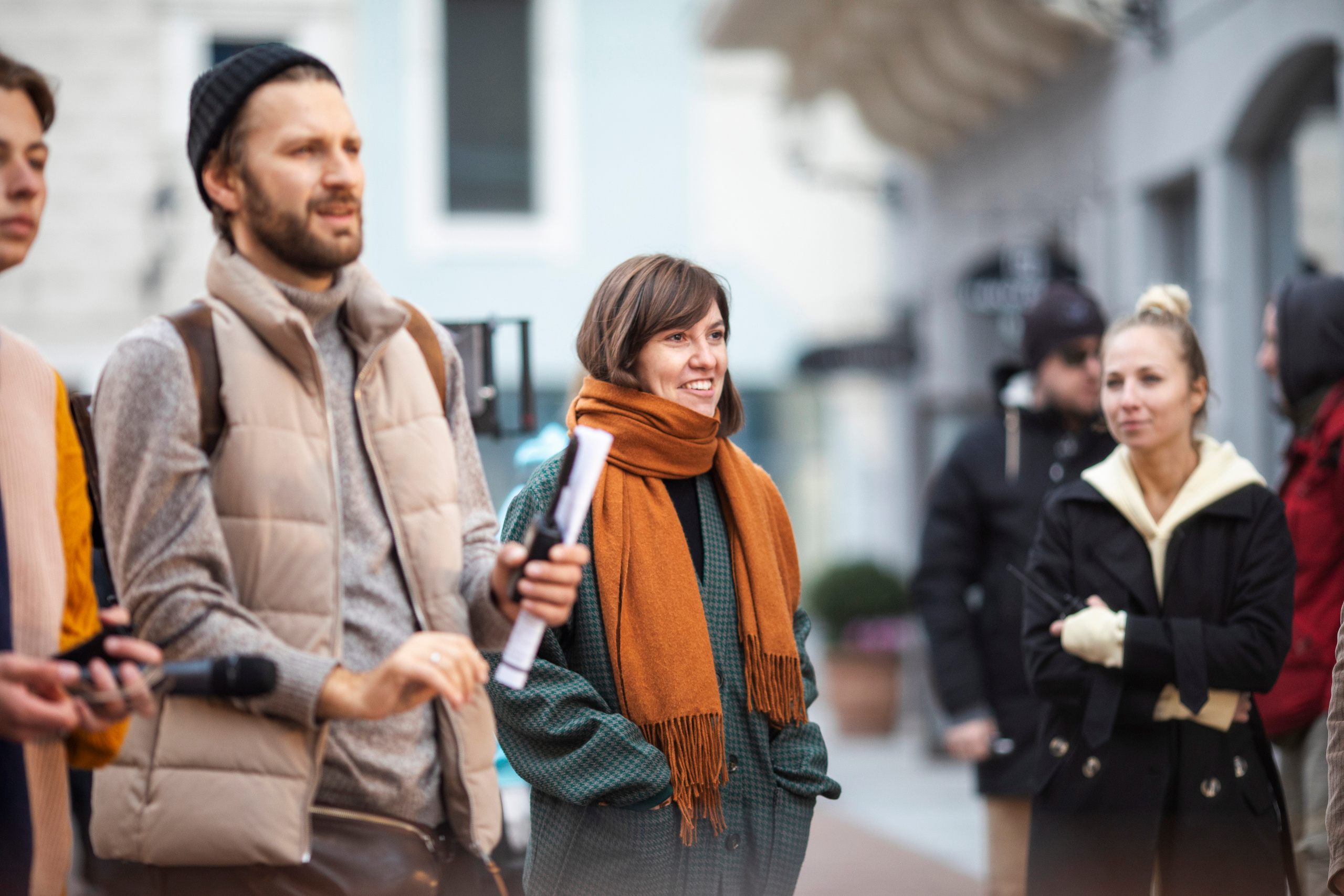 Фотосъемка бэкстейджа. Бэкстейдж фотограф. Фотосъемка кино. 