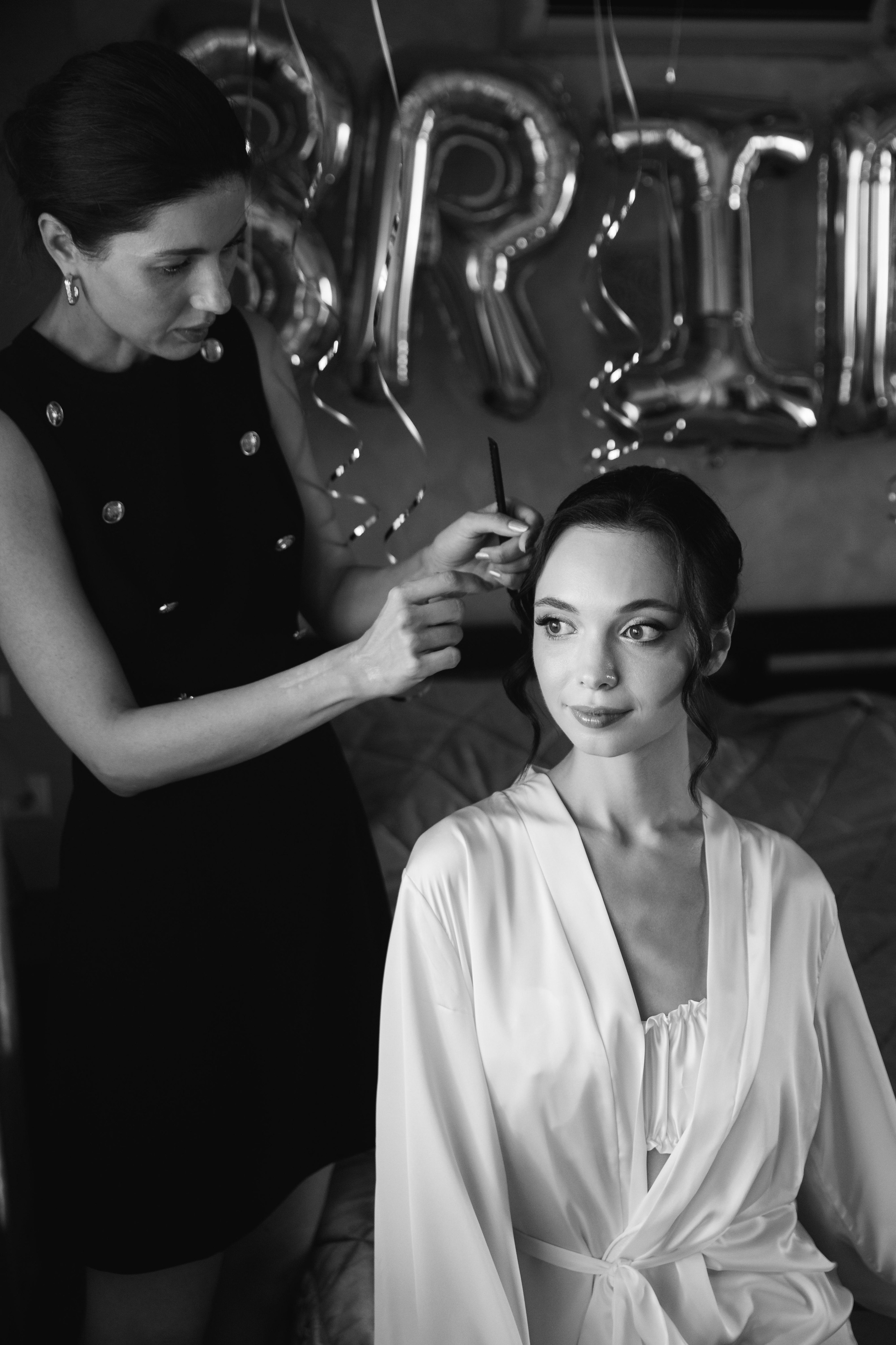 Анонс свадьба Кирилл и Мария. Свадебный и семейный фотограф в Севастополе и Крыму Анастасия Сураева