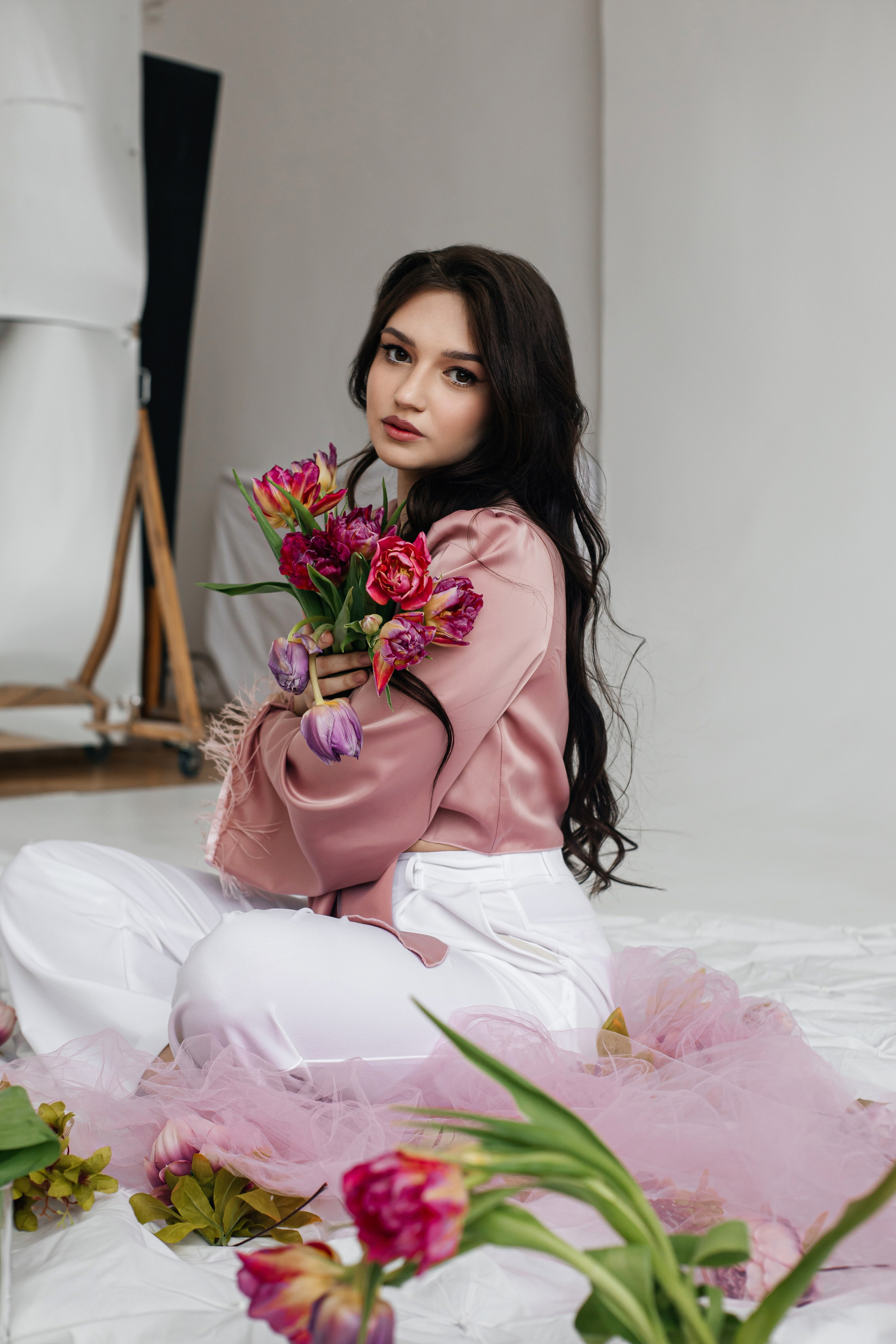 Фотограф|Новосибирск|Чернецкая Виолетта