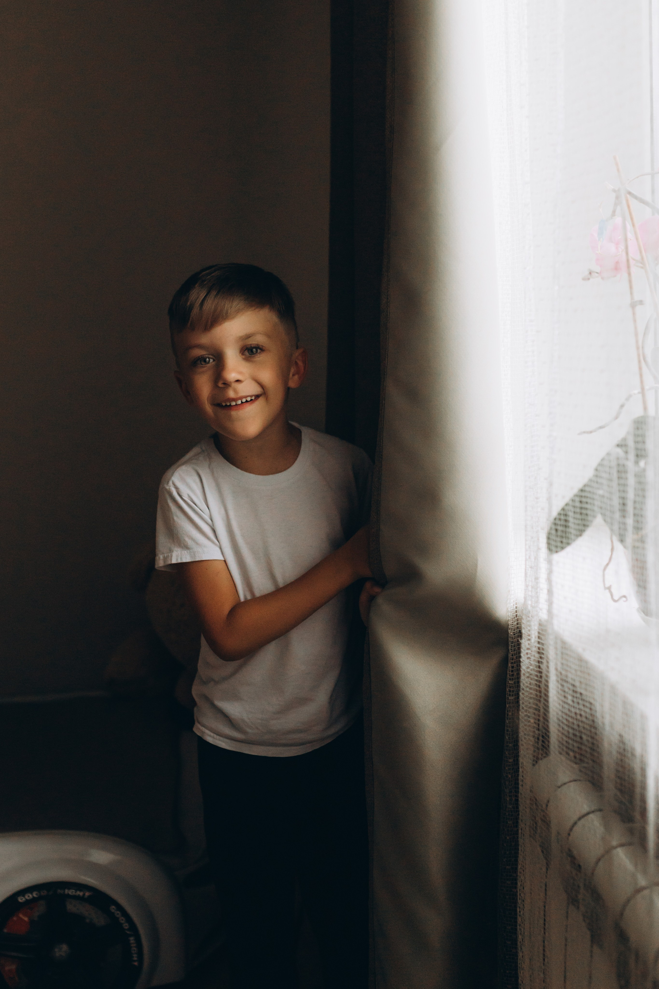 3. Семейный фотограф в Москве Жукова Анна