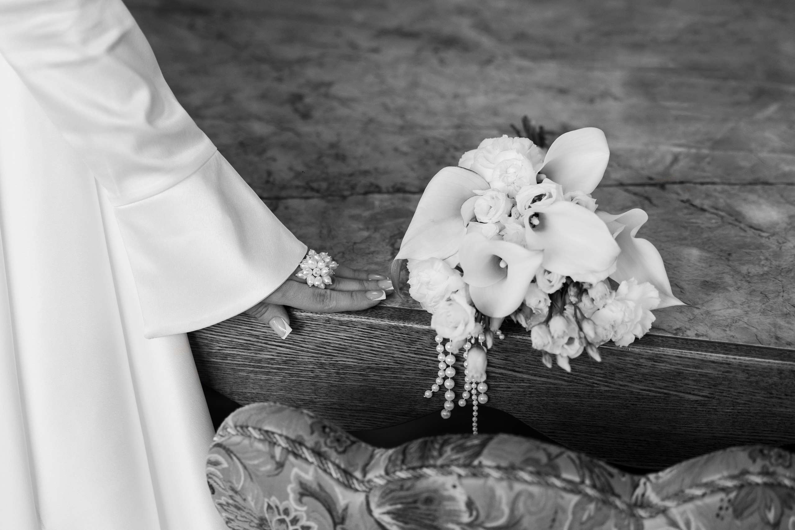 Алмаз & Ралина