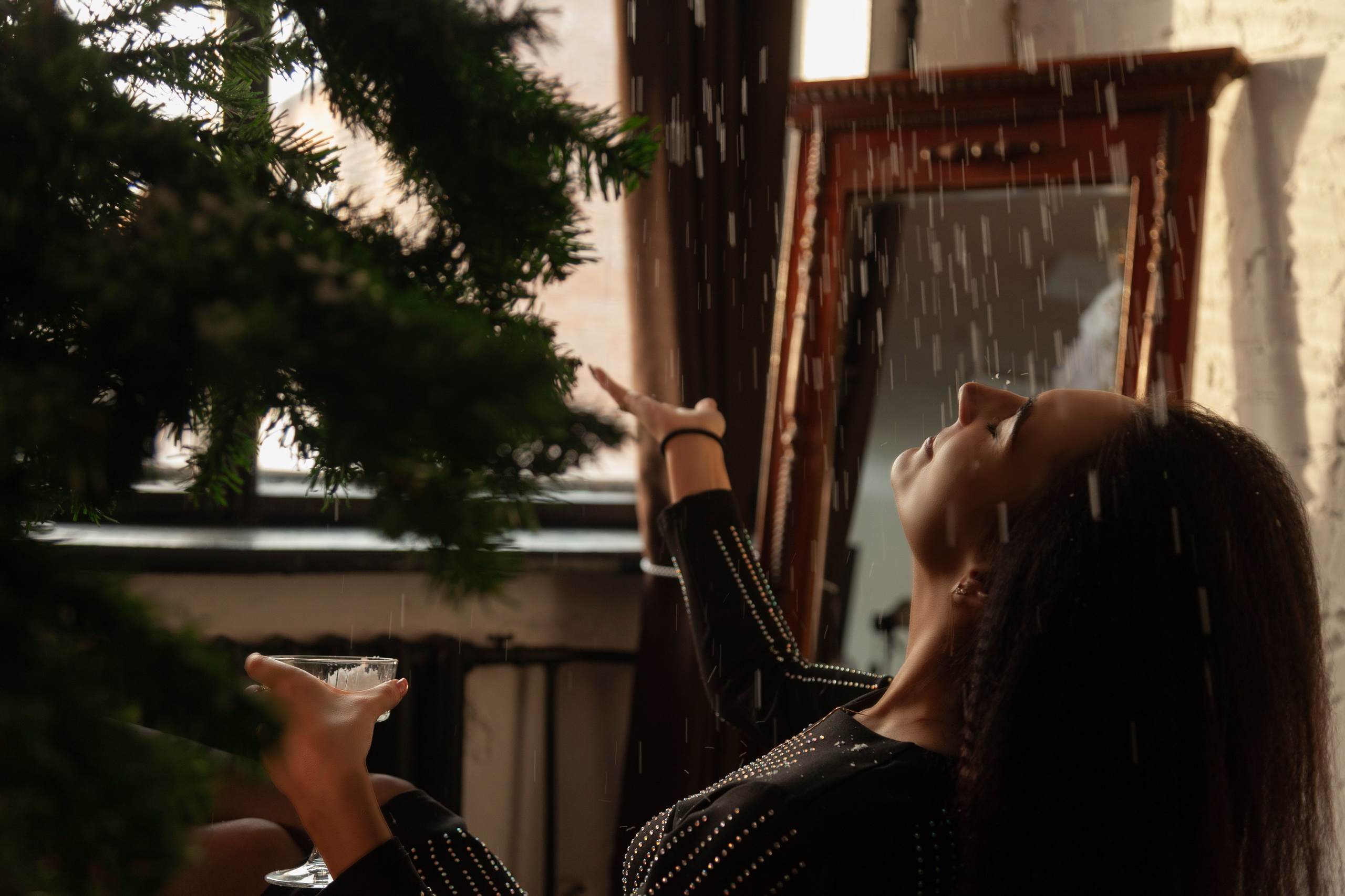 Девочки. PROphoto