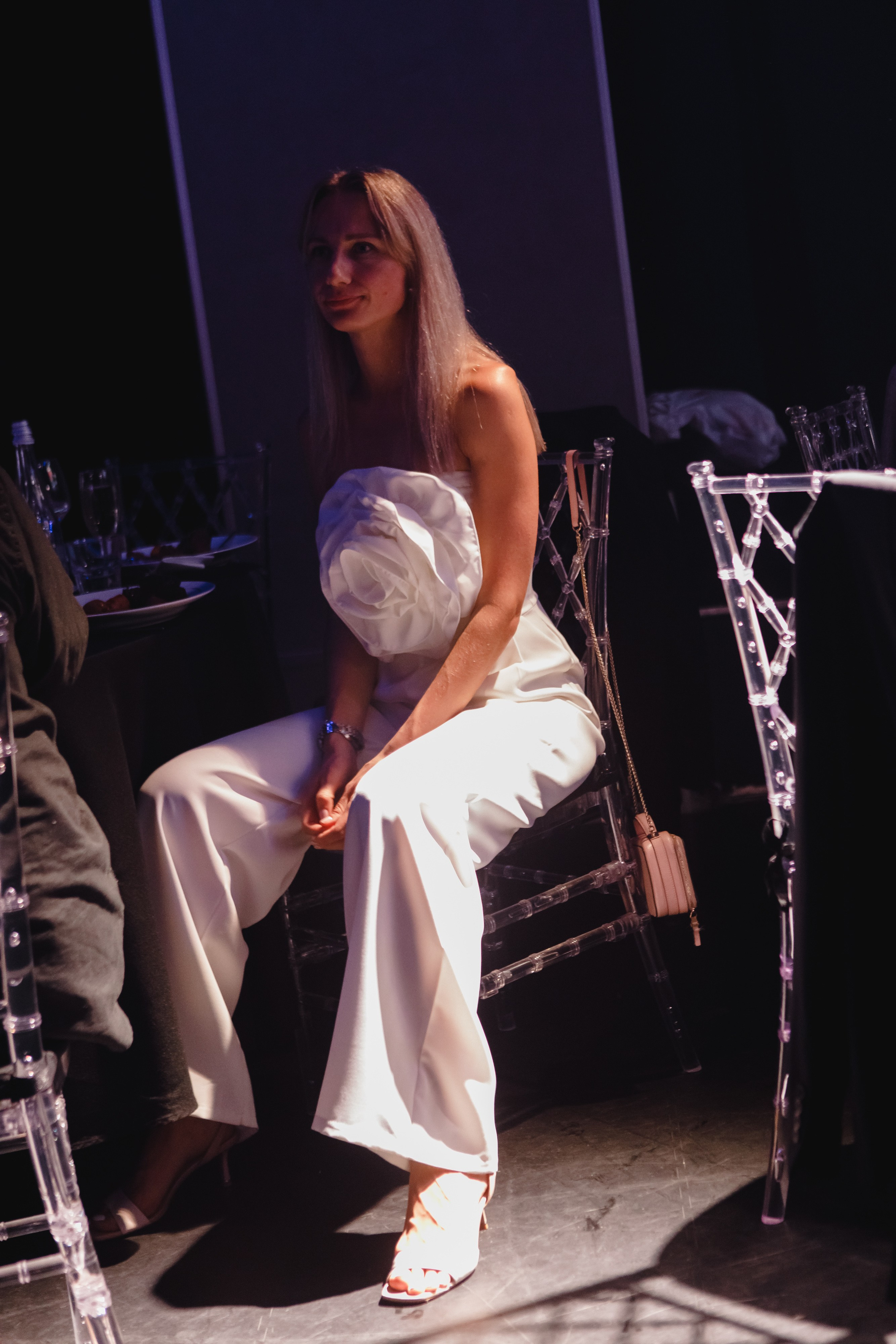 Конференция и банкет. Семейный и свадебный фотограф в Нижнем Новгороде